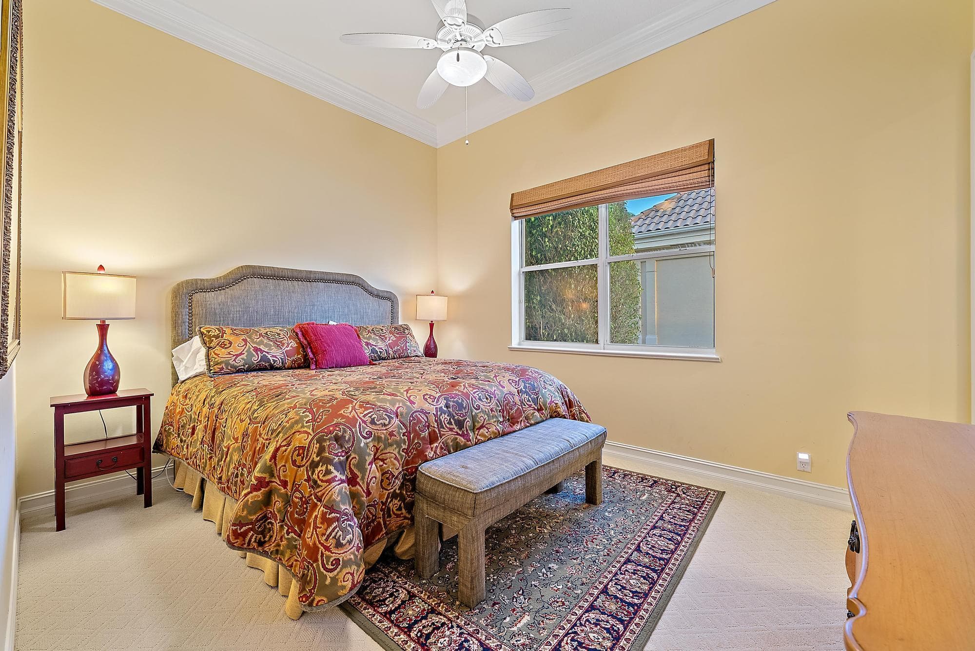 1119 Grand Cay Drive, Palm Beach Gardens, FL 33418 31