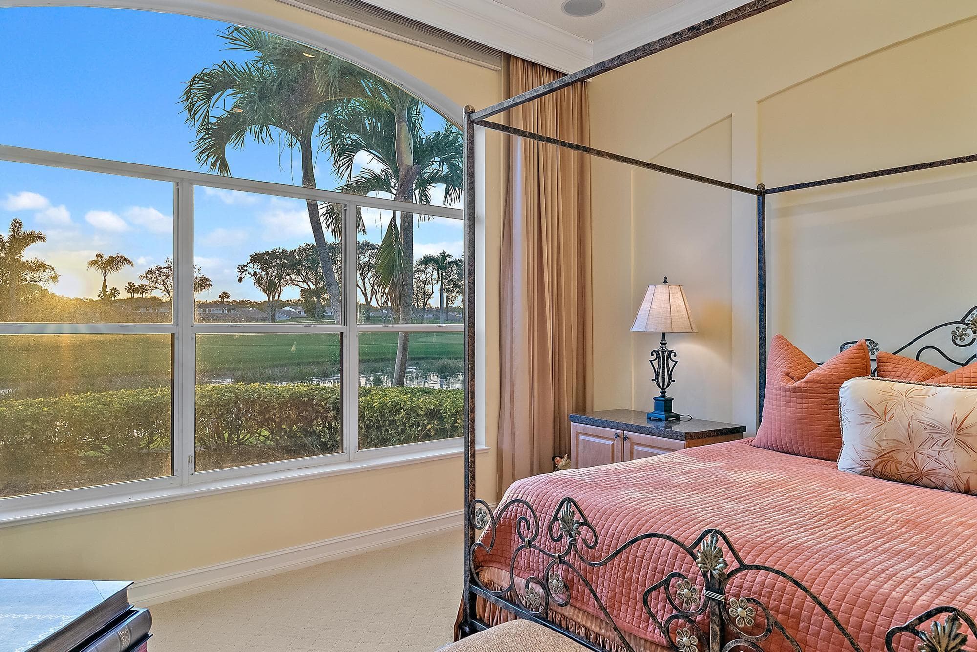 1119 Grand Cay Drive, Palm Beach Gardens, FL 33418 27