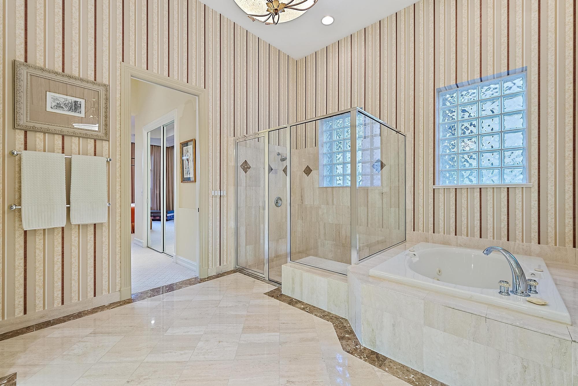 1119 Grand Cay Drive, Palm Beach Gardens, FL 33418 29
