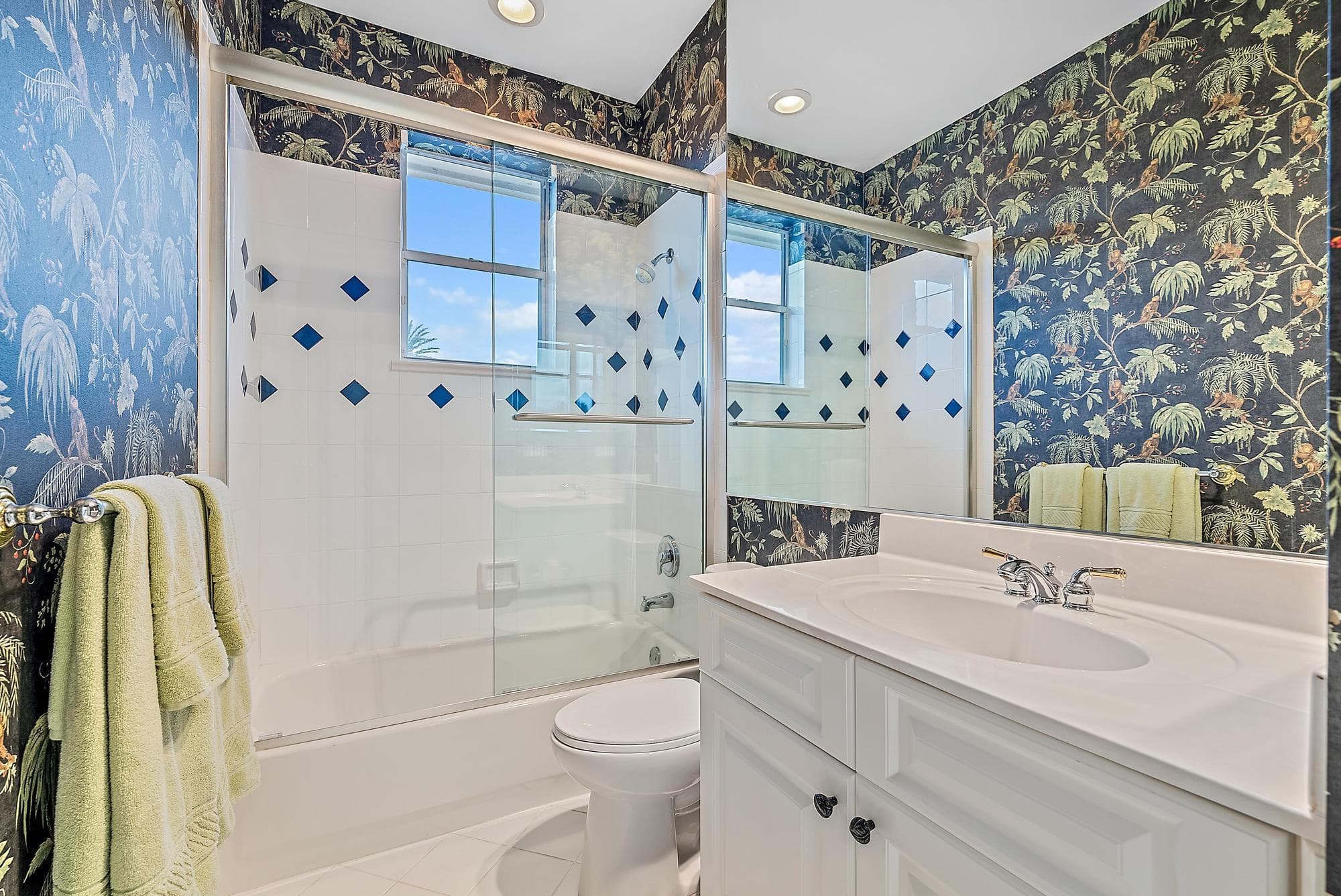1119 Grand Cay Drive, Palm Beach Gardens, FL 33418 36