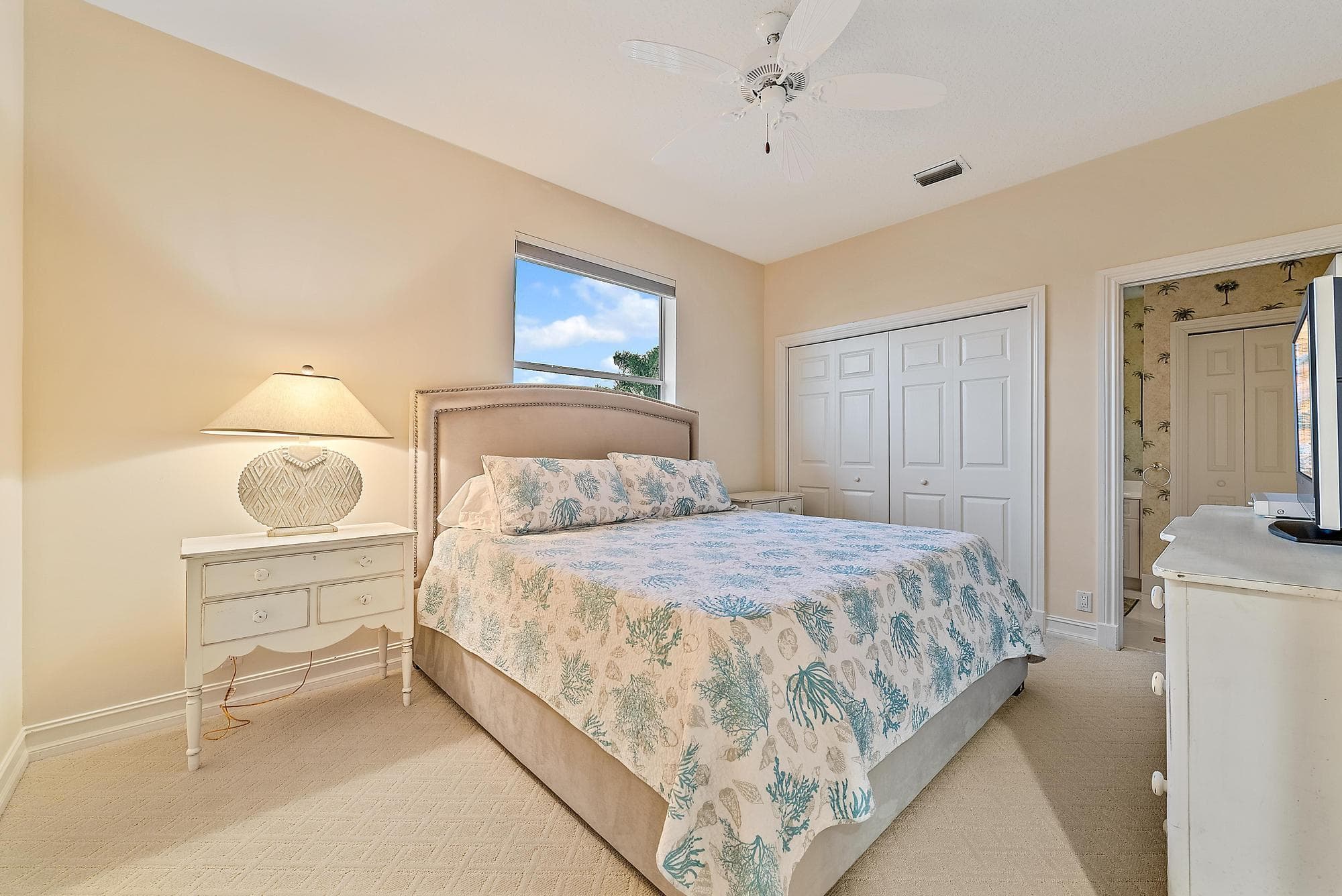 1119 Grand Cay Drive, Palm Beach Gardens, FL 33418 35