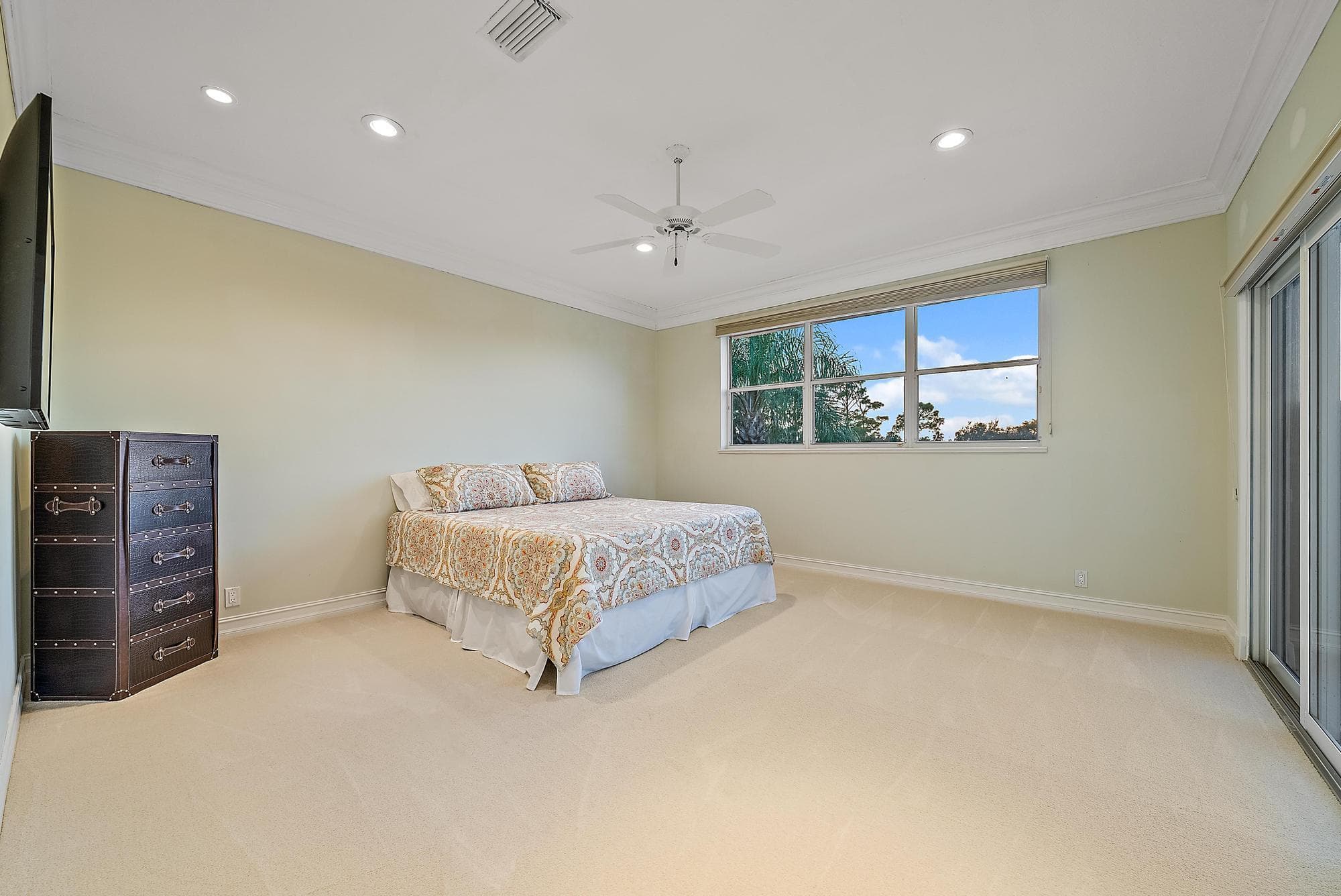 1119 Grand Cay Drive, Palm Beach Gardens, FL 33418 37