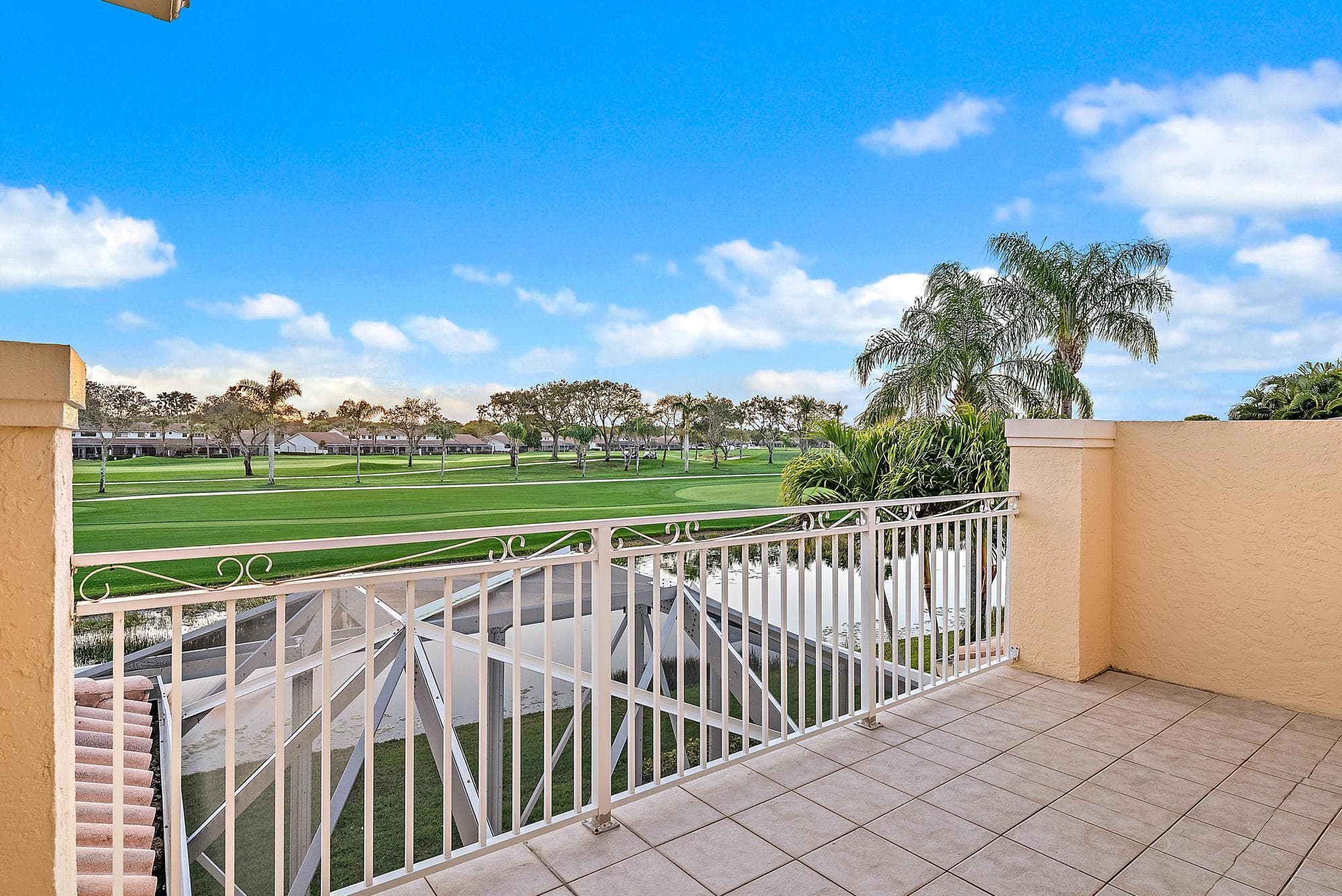 1119 Grand Cay Drive, Palm Beach Gardens, FL 33418 38