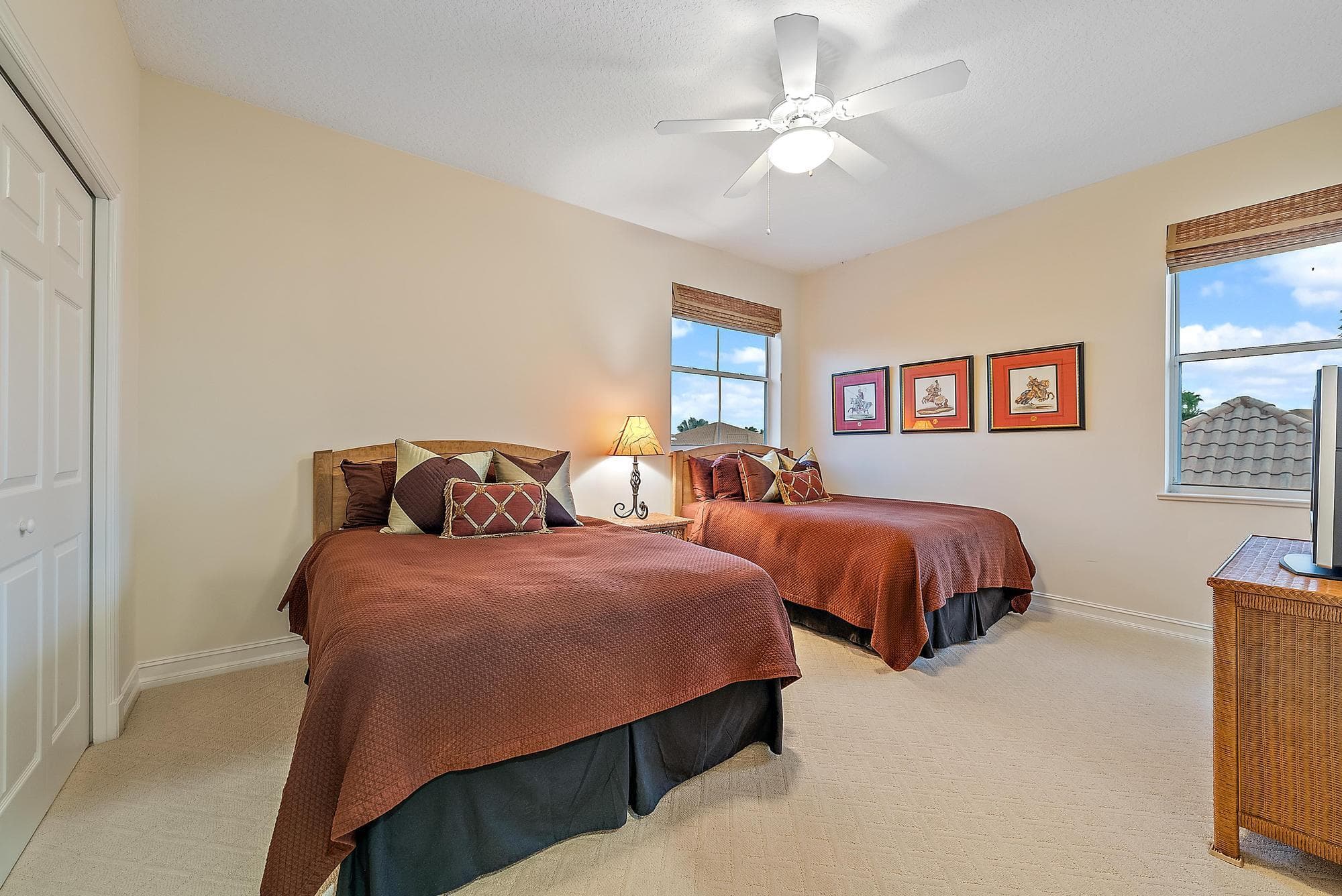 1119 Grand Cay Drive, Palm Beach Gardens, FL 33418 33
