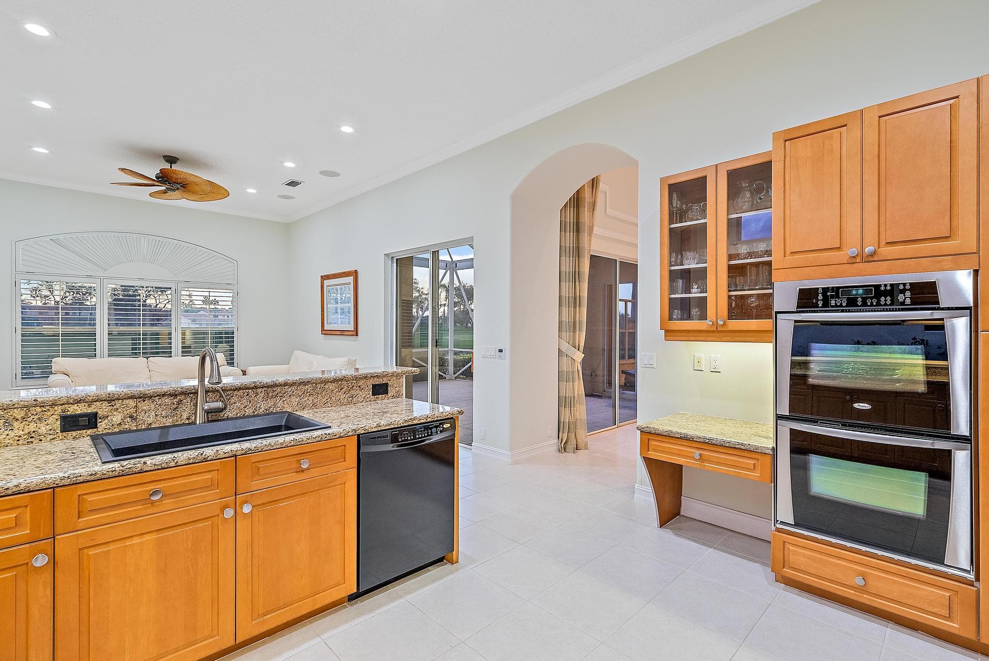 1119 Grand Cay Drive, Palm Beach Gardens, FL 33418 19