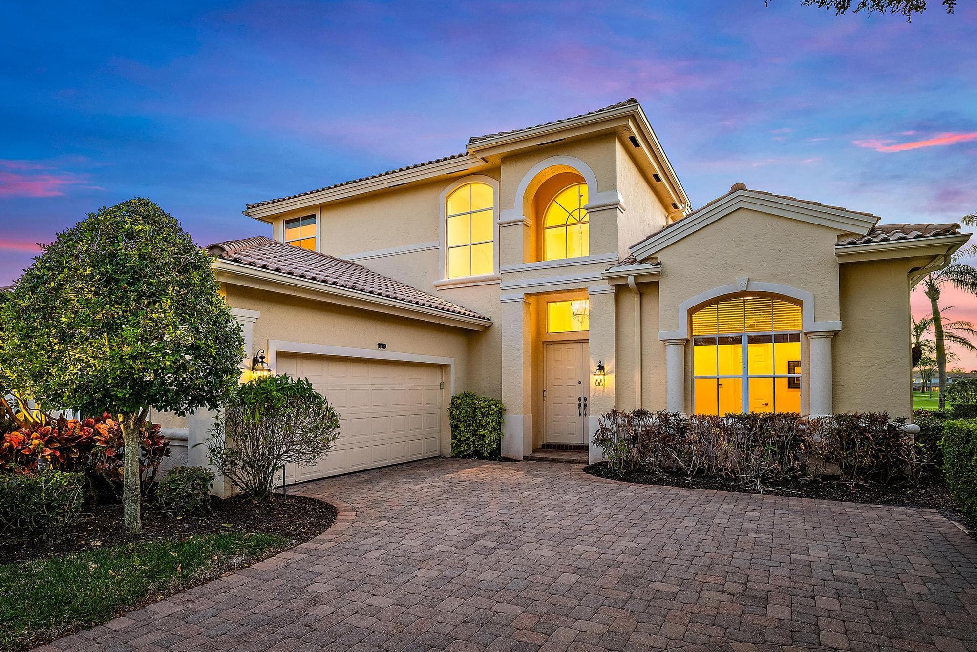 1119 Grand Cay Drive, Palm Beach Gardens, FL 33418 74
