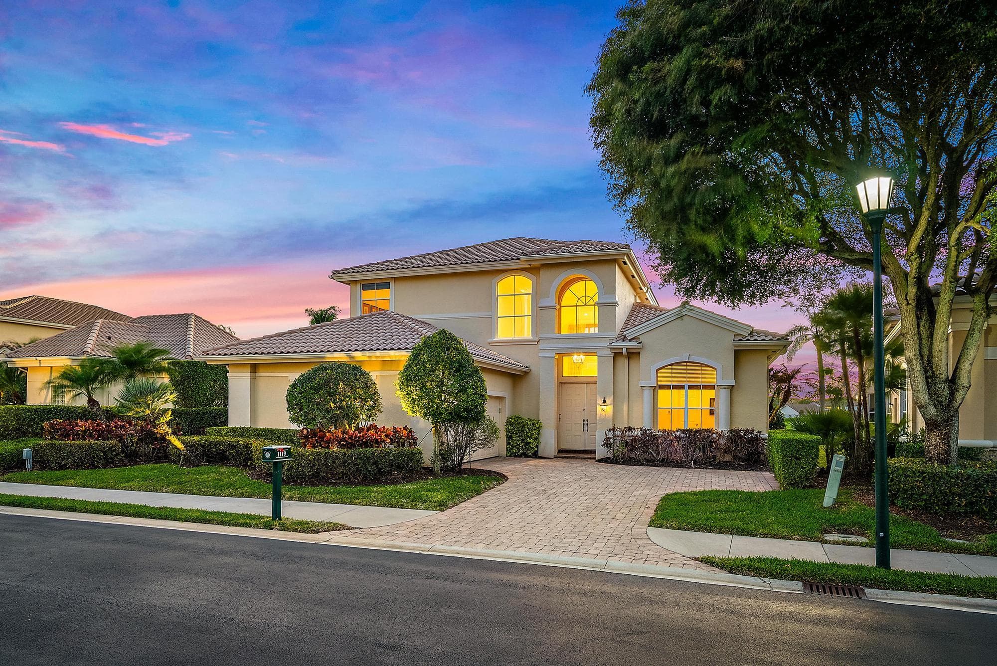 1119 Grand Cay Drive, Palm Beach Gardens, FL 33418 75