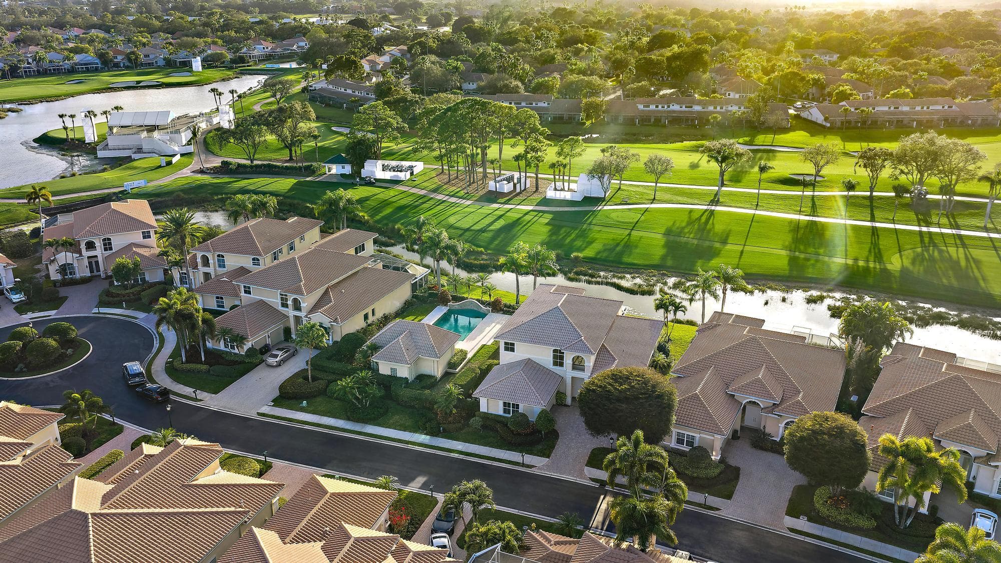 1119 Grand Cay Drive, Palm Beach Gardens, FL 33418 51