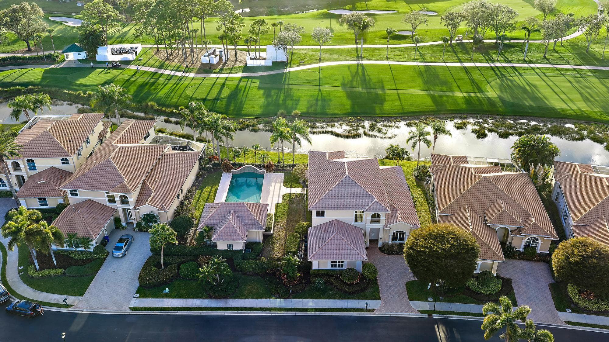 1119 Grand Cay Drive, Palm Beach Gardens, FL 33418 2