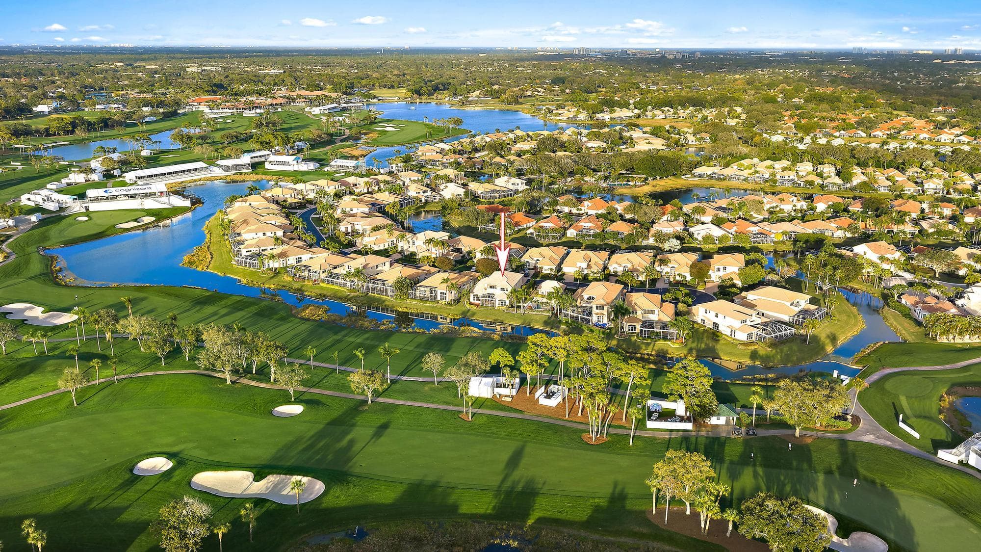 1119 Grand Cay Drive, Palm Beach Gardens, FL 33418 59