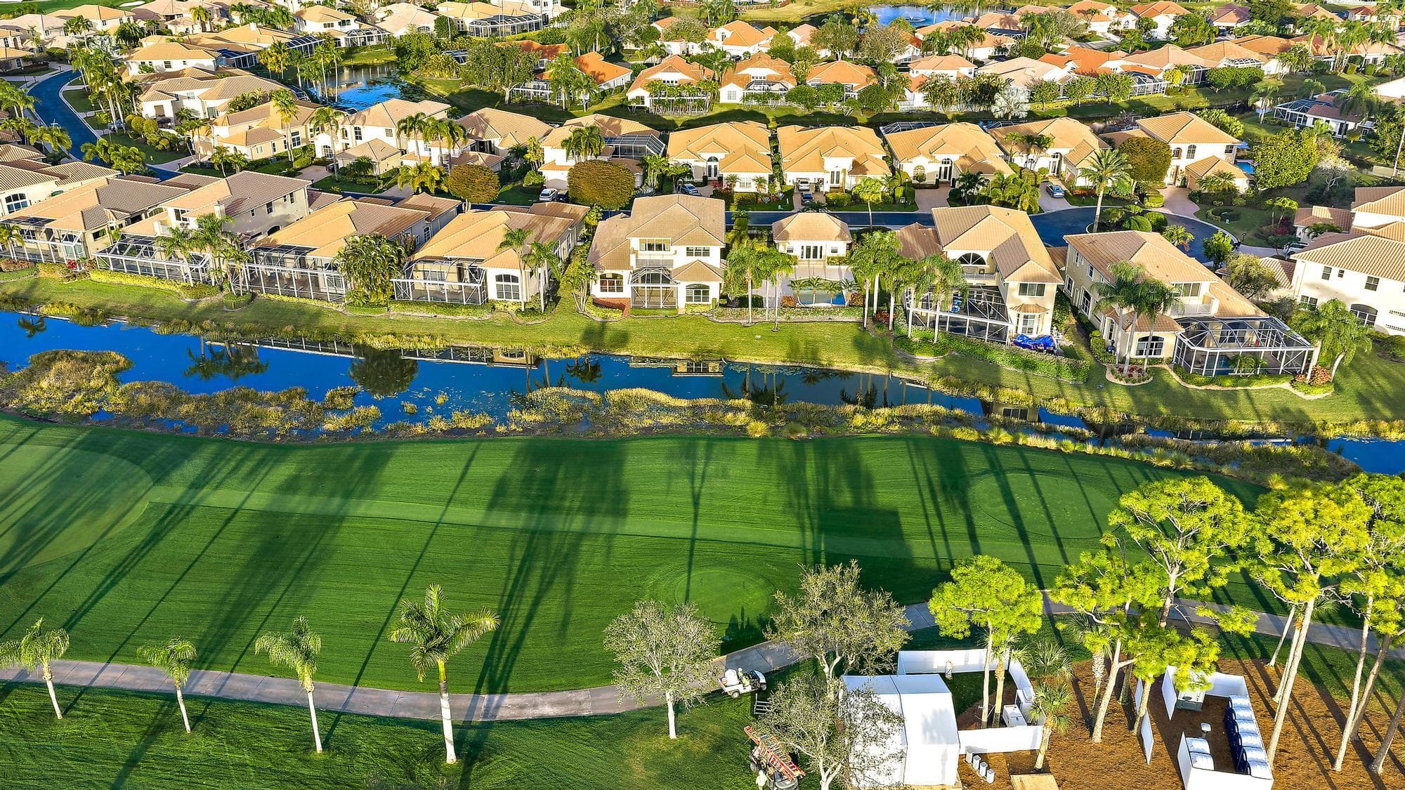 1119 Grand Cay Drive, Palm Beach Gardens, FL 33418 61