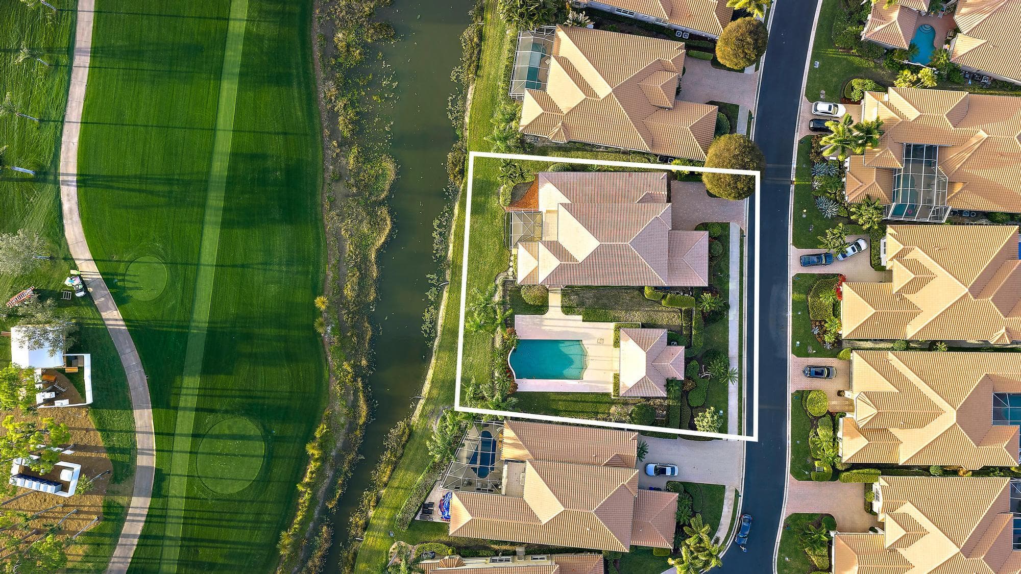 1119 Grand Cay Drive, Palm Beach Gardens, FL 33418 11