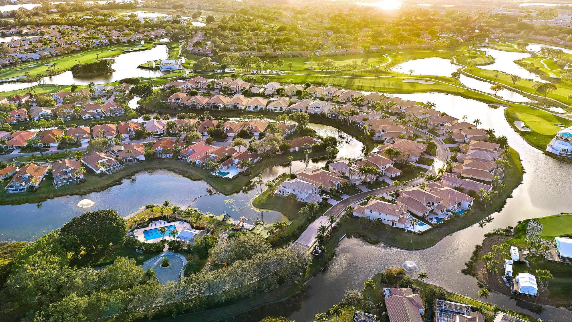 1119 Grand Cay Drive, Palm Beach Gardens, FL 33418 65