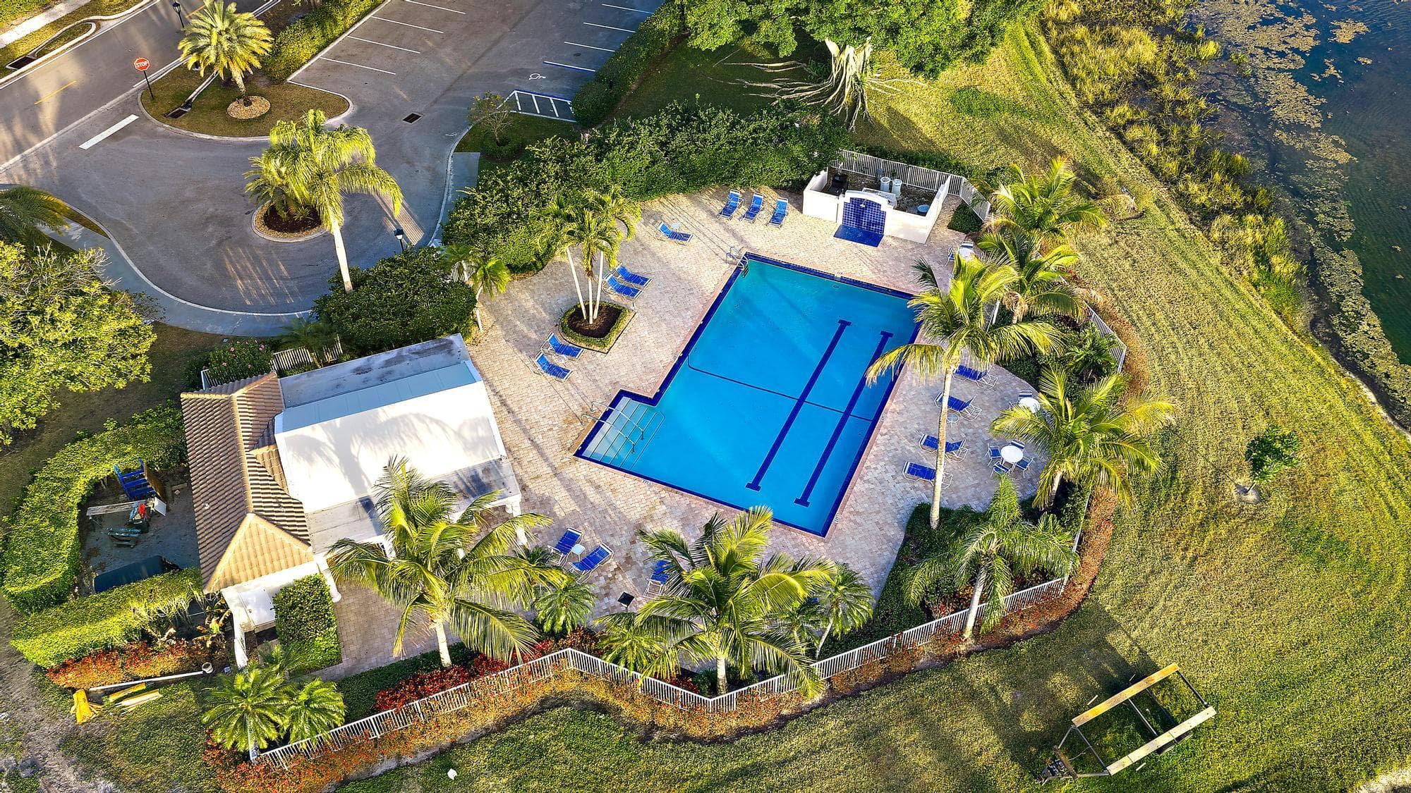 1119 Grand Cay Drive, Palm Beach Gardens, FL 33418 54