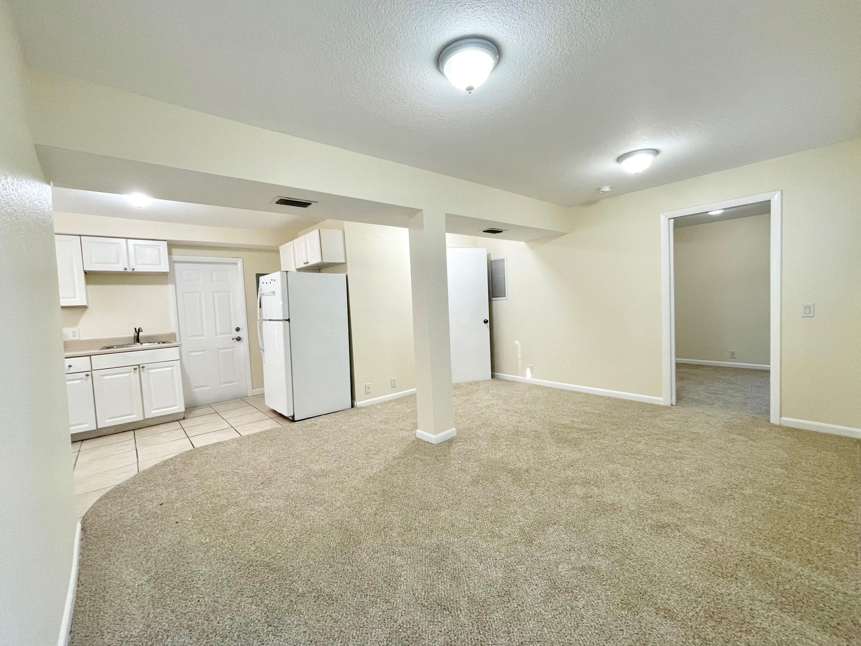 5555 Garden Avenue Sfh With A Detached Apt. Bldg., West Palm Beach, FL 33405 22