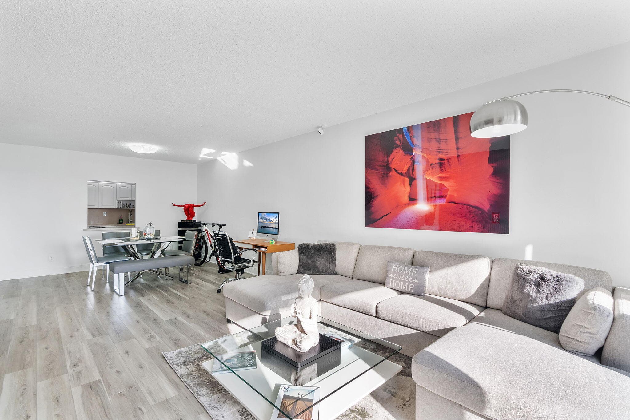 19380 Collins Avenue 523, Sunny Isles Beach, FL 33160 2