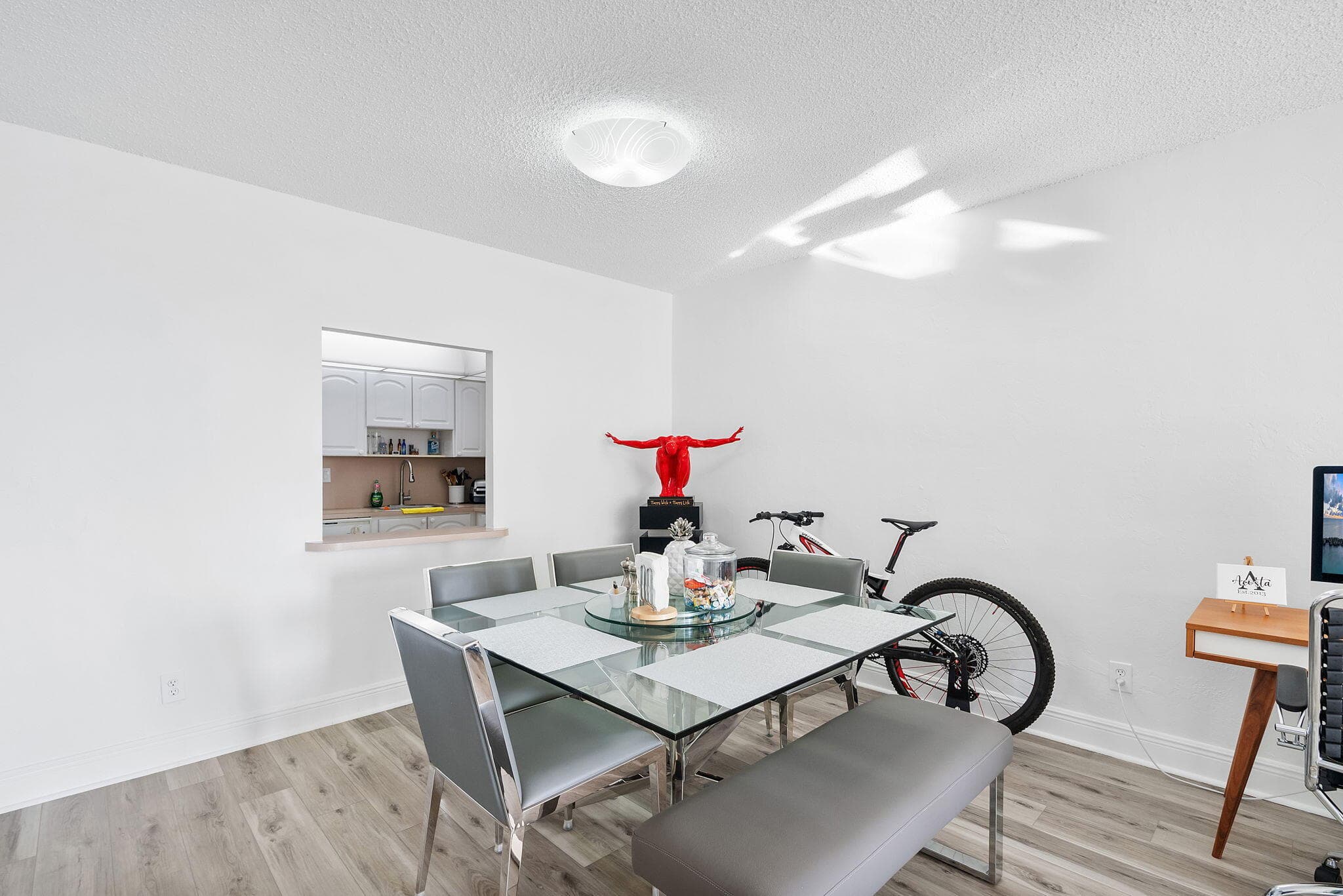 19380 Collins Avenue 523, Sunny Isles Beach, FL 33160 11