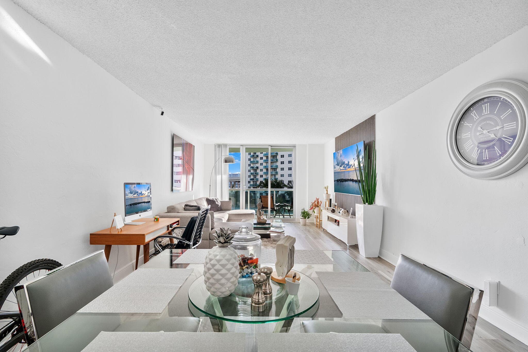19380 Collins Avenue 523, Sunny Isles Beach, FL 33160 8