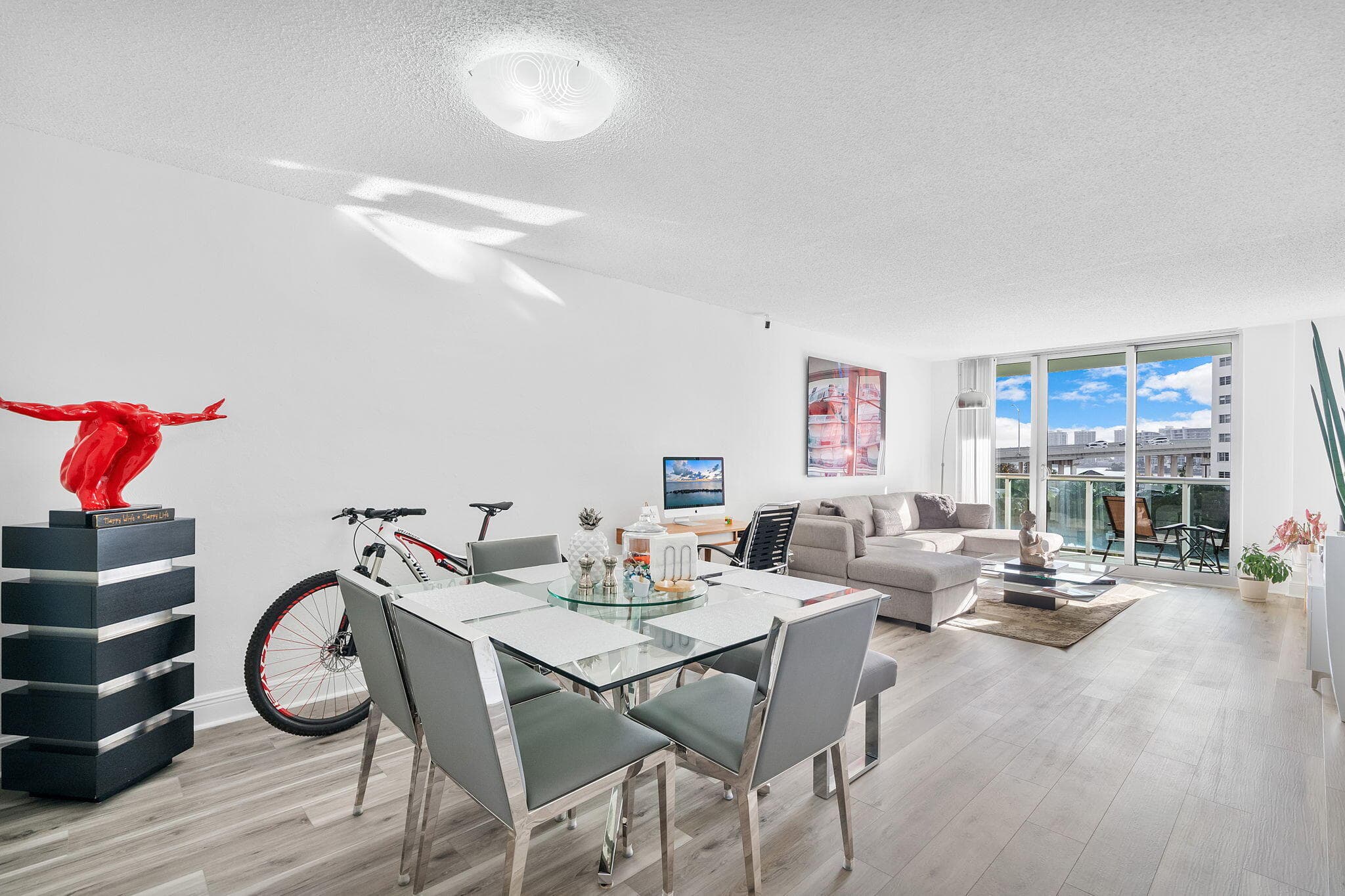 19380 Collins Avenue 523, Sunny Isles Beach, FL 33160 6