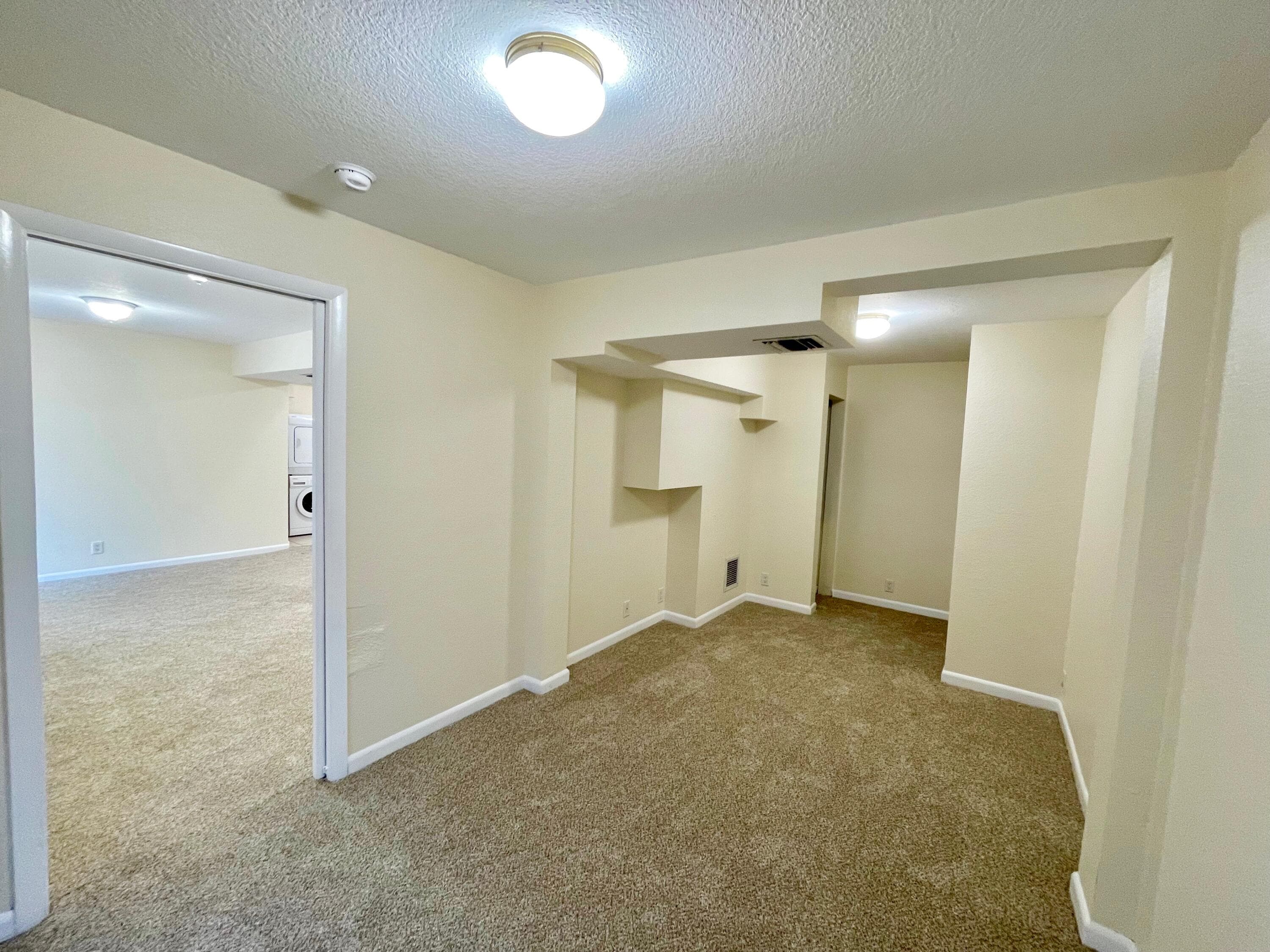 5555 Garden Avenue Sfh With A Detached Apt. Bldg., West Palm Beach, FL 33405 25