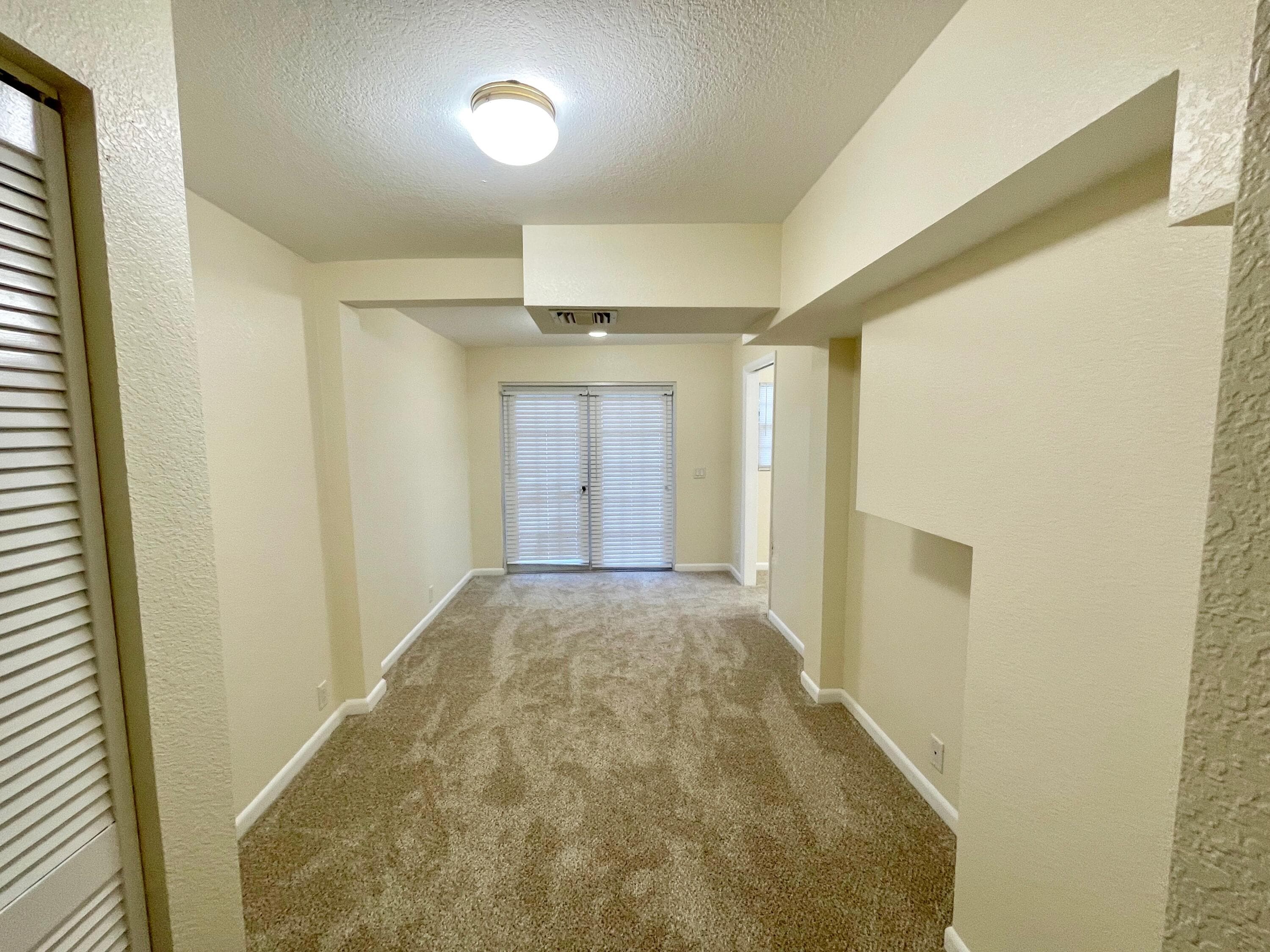 5555 Garden Avenue Sfh With A Detached Apt. Bldg., West Palm Beach, FL 33405 26
