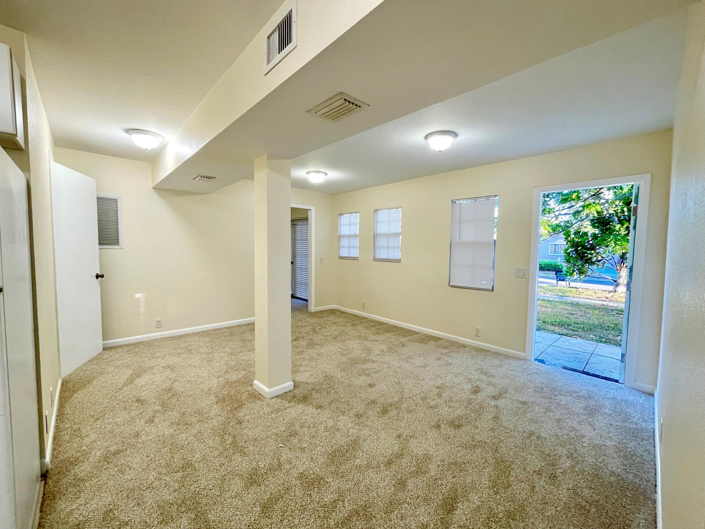 5555 Garden Avenue Sfh With A Detached Apt. Bldg., West Palm Beach, FL 33405 20