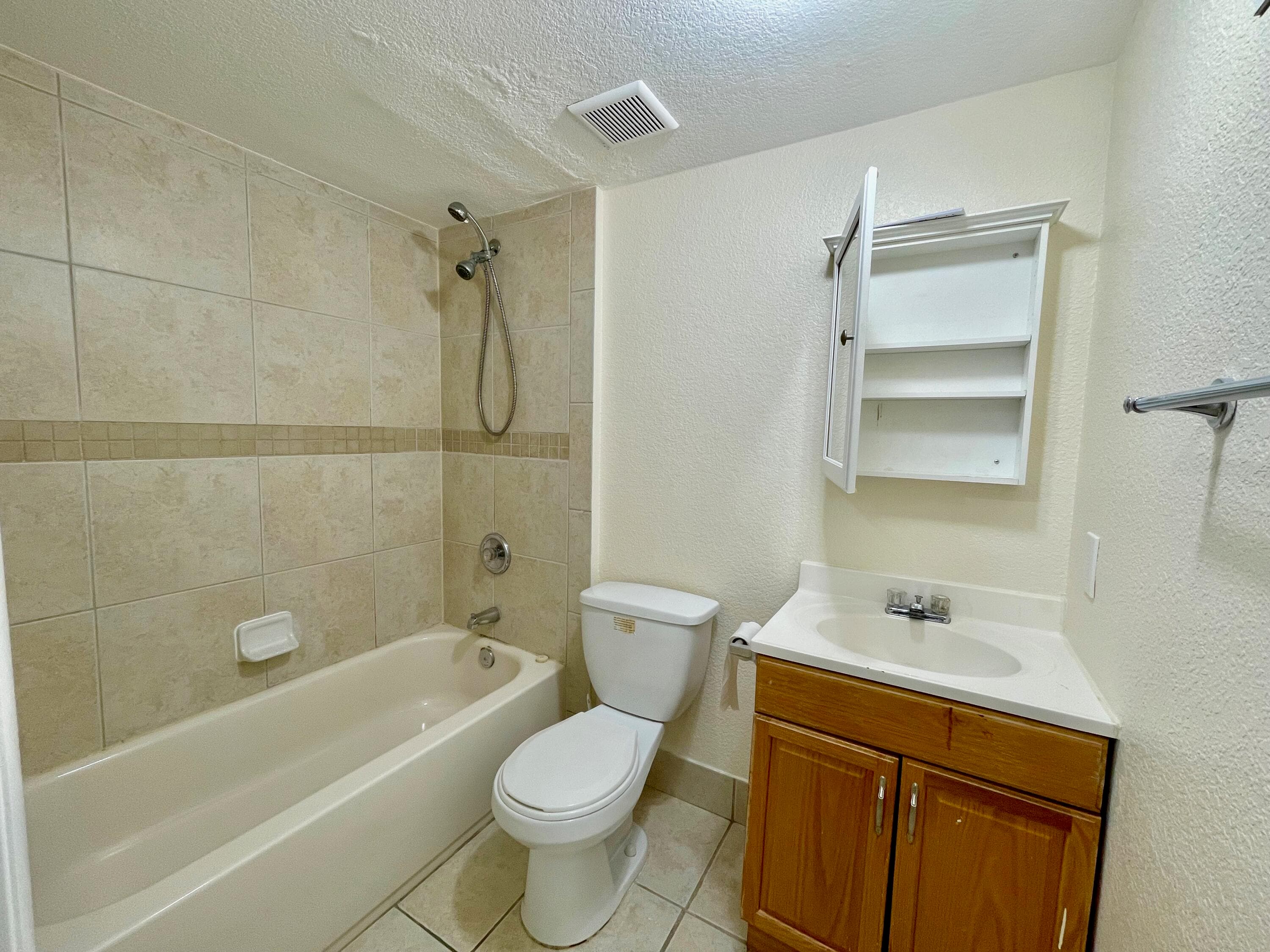5555 Garden Avenue Sfh With A Detached Apt. Bldg., West Palm Beach, FL 33405 27