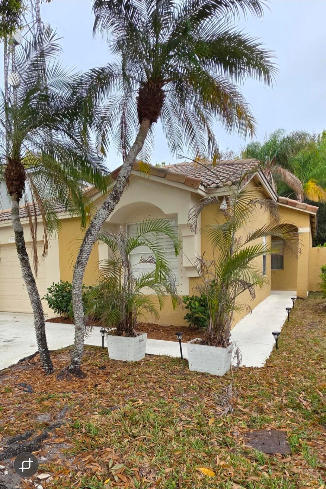 5852 Eagle Cay Terrace, Coconut Creek, FL 33073