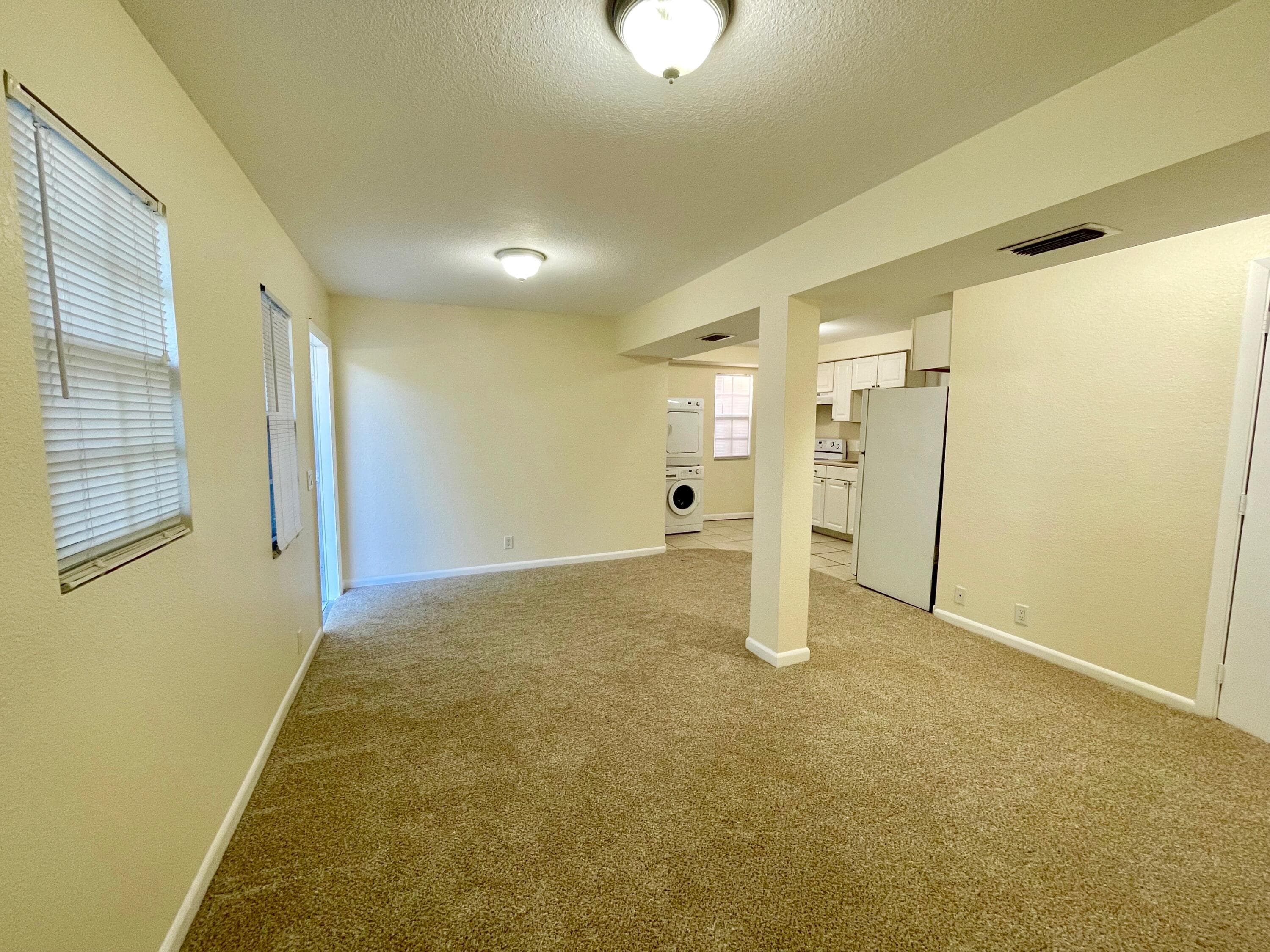 5555 Garden Avenue Sfh With A Detached Apt. Bldg., West Palm Beach, FL 33405 21
