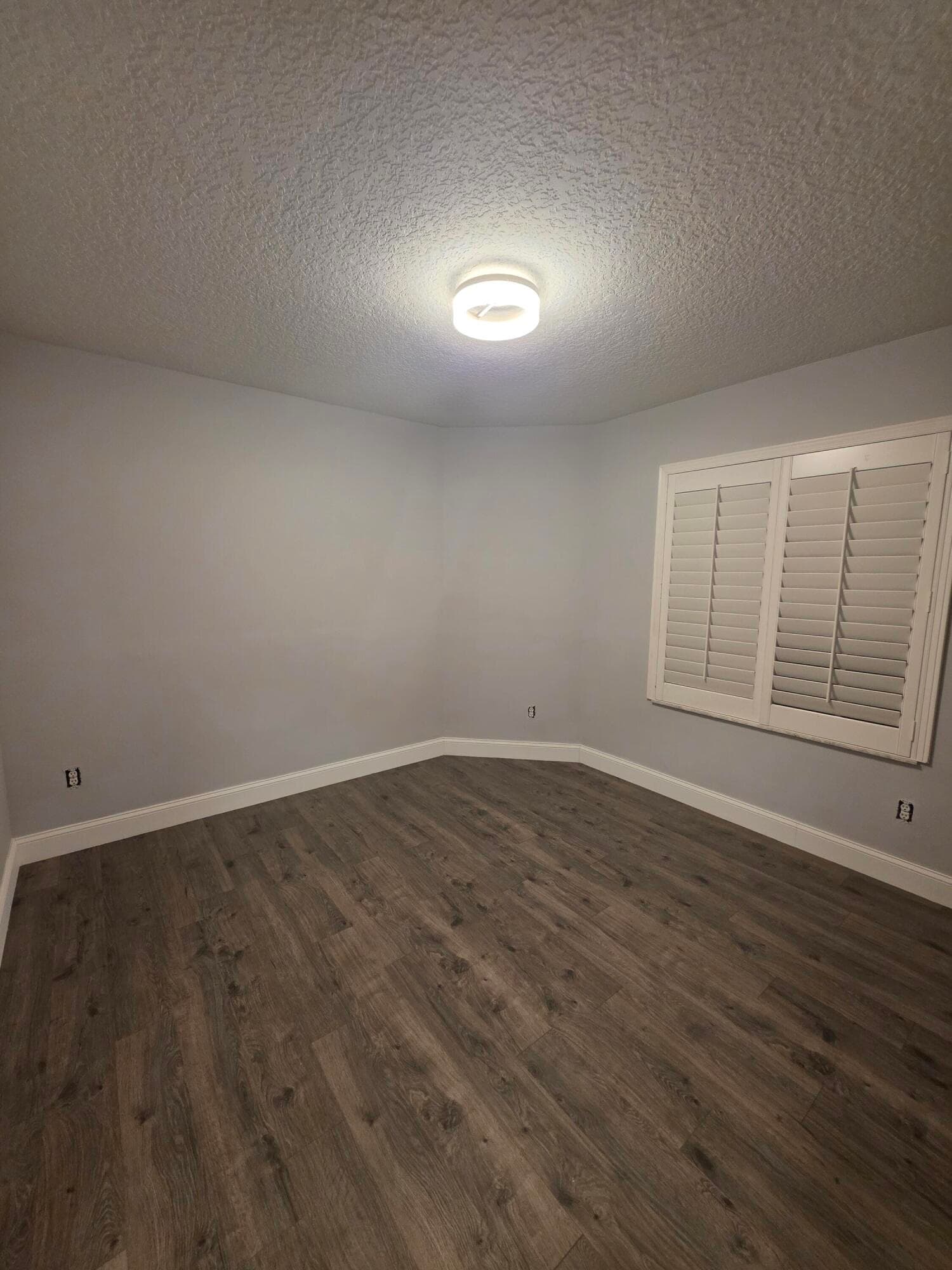 5852 Eagle Cay Terrace, Coconut Creek, FL 33073 14
