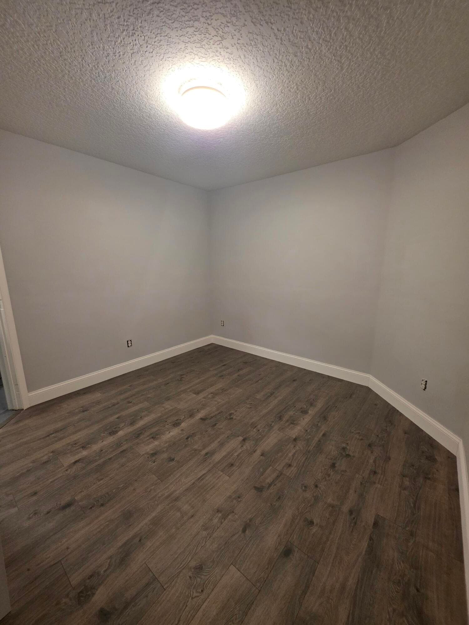 5852 Eagle Cay Terrace, Coconut Creek, FL 33073 15