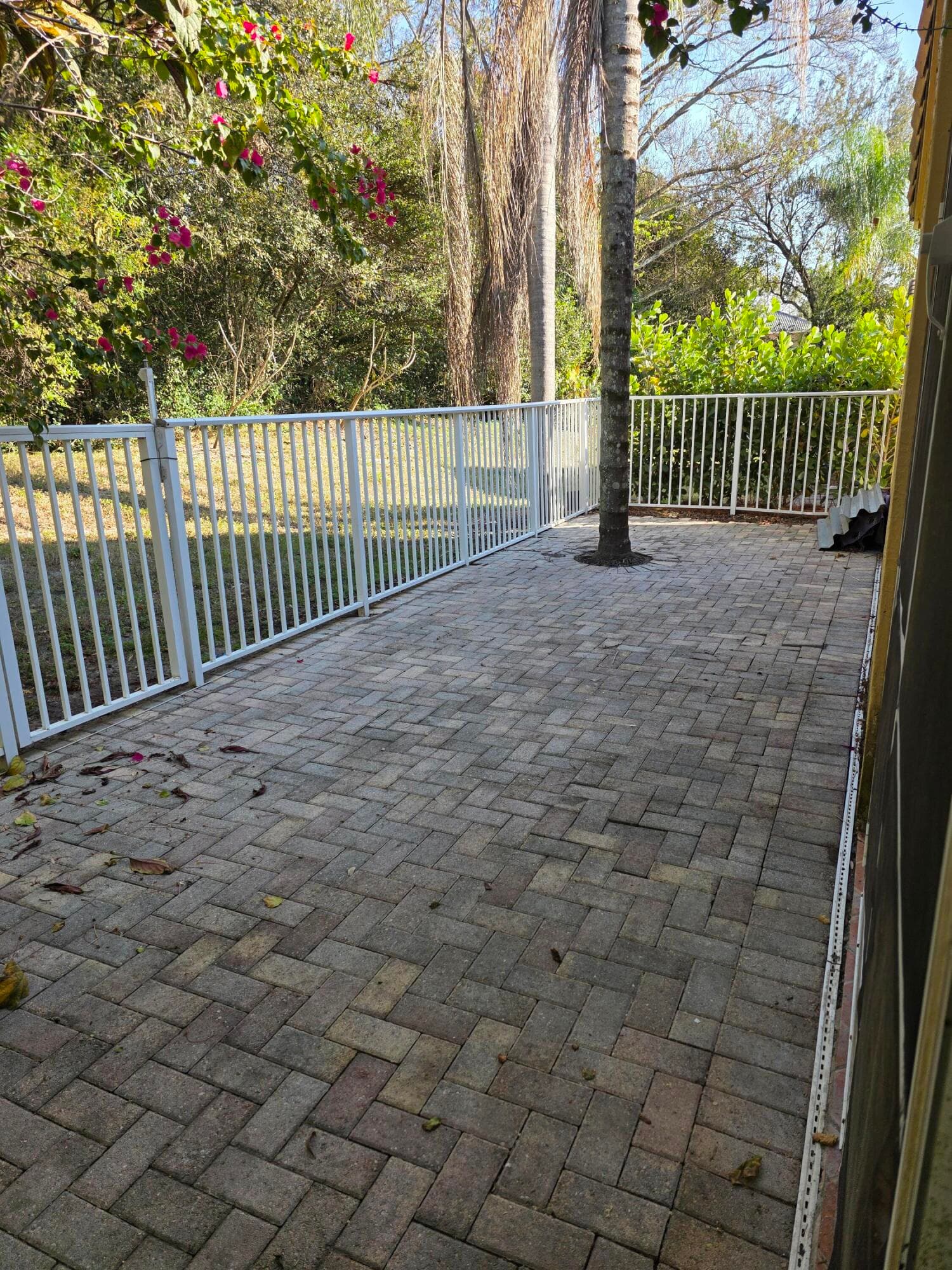 5852 Eagle Cay Terrace, Coconut Creek, FL 33073 19