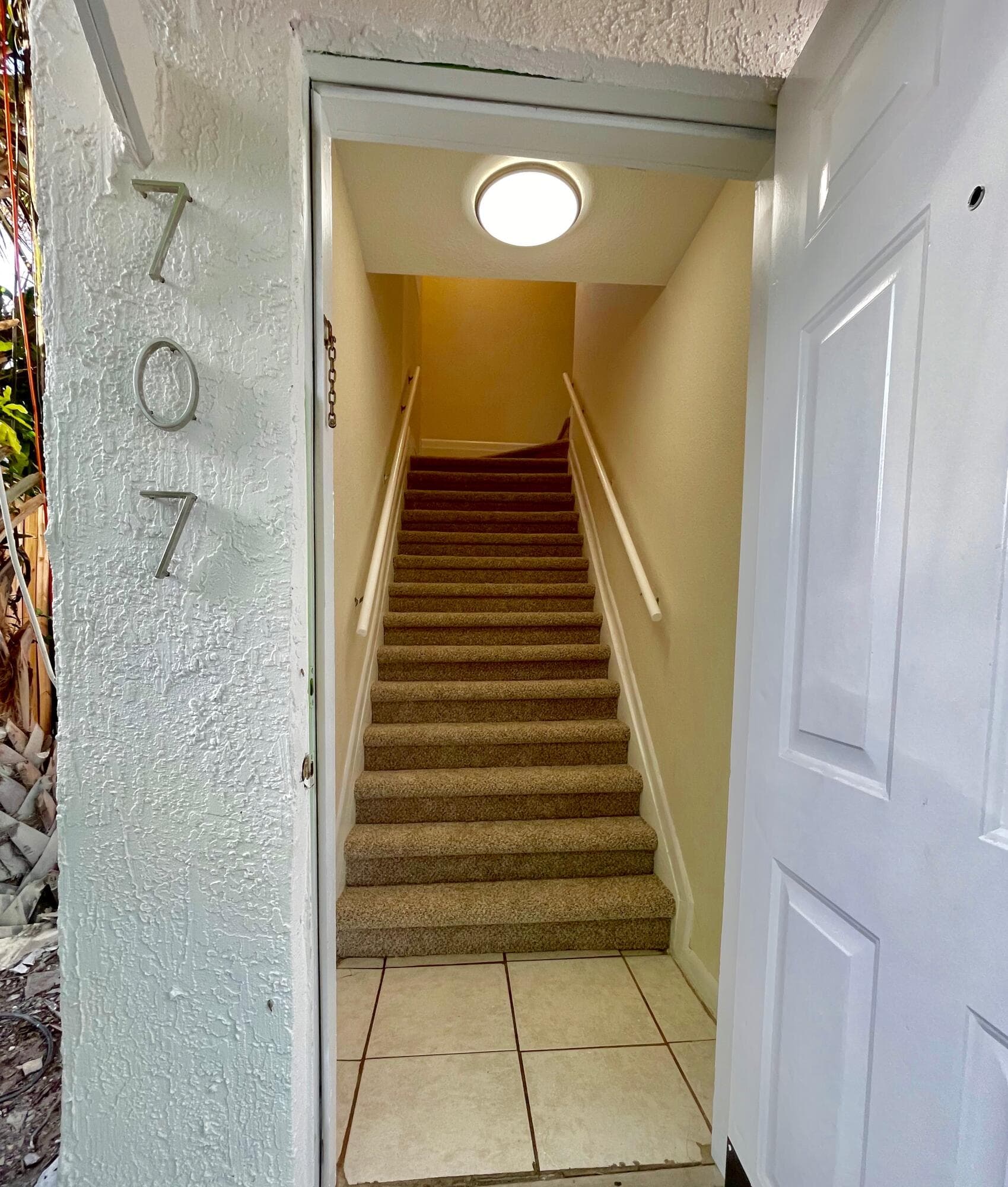 5555 Garden Avenue Sfh With A Detached Apt. Bldg., West Palm Beach, FL 33405 29