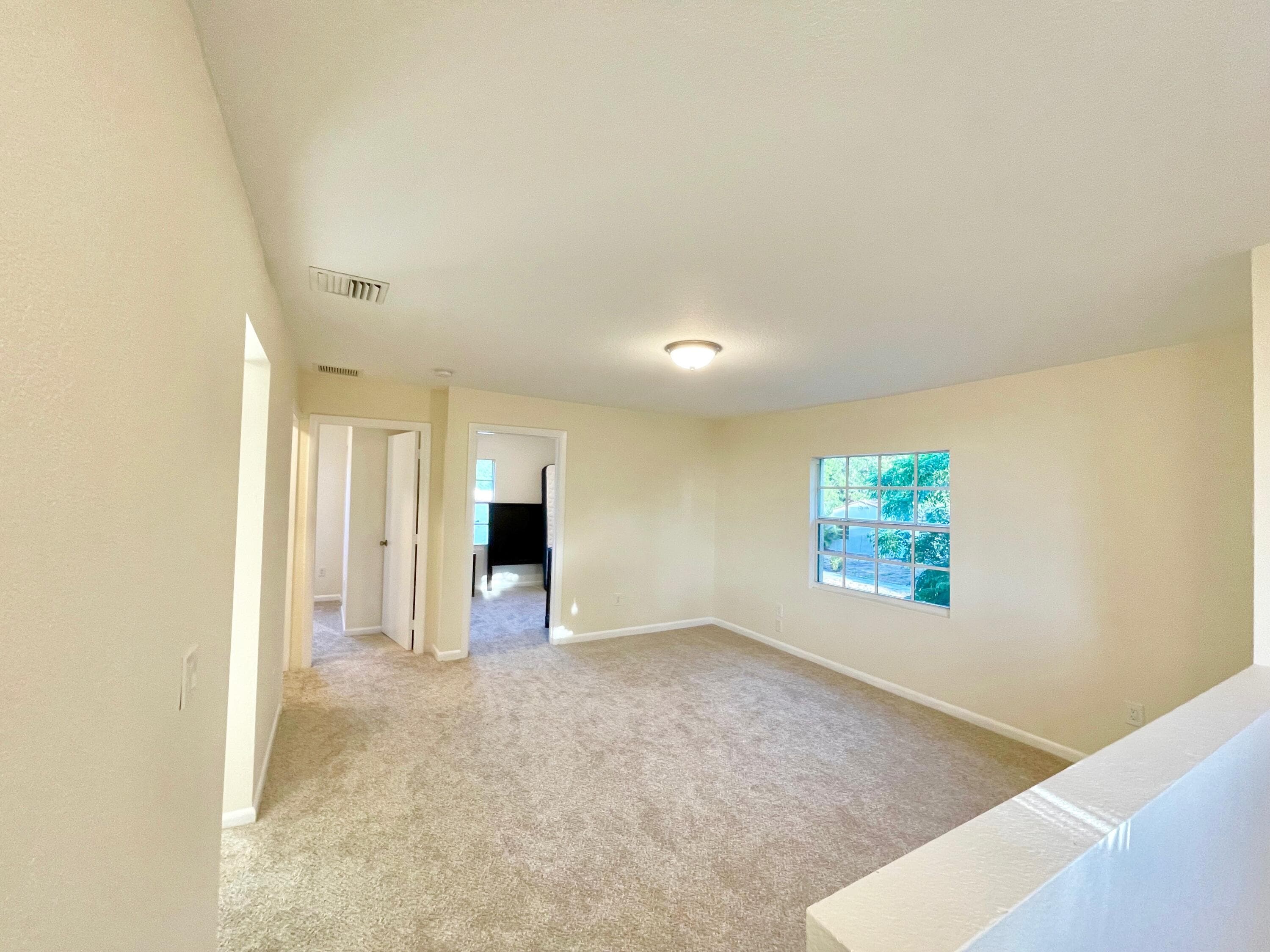 5555 Garden Avenue Sfh With A Detached Apt. Bldg., West Palm Beach, FL 33405 30