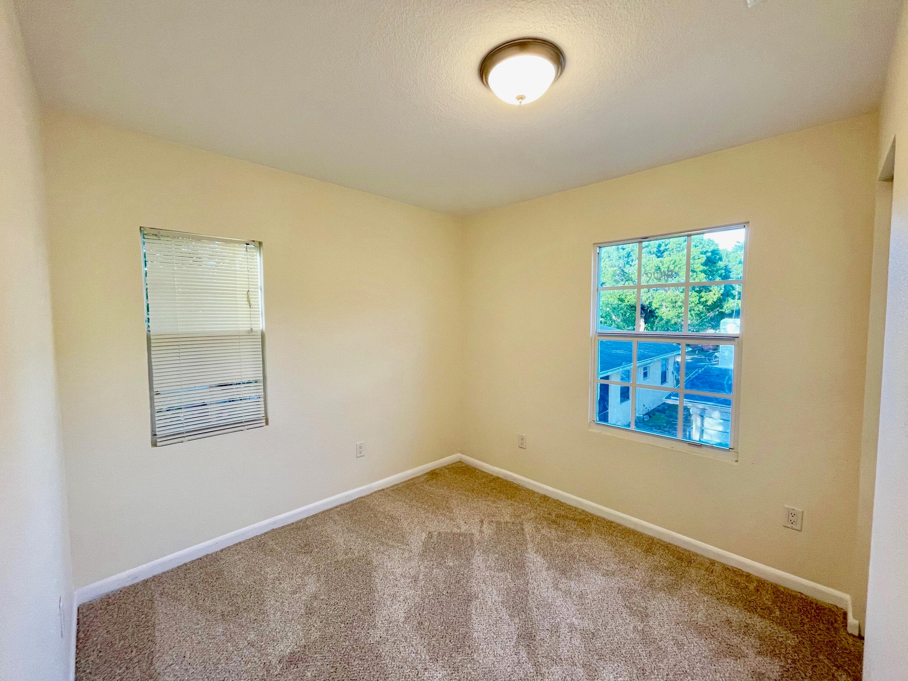 5555 Garden Avenue Sfh With A Detached Apt. Bldg., West Palm Beach, FL 33405 35