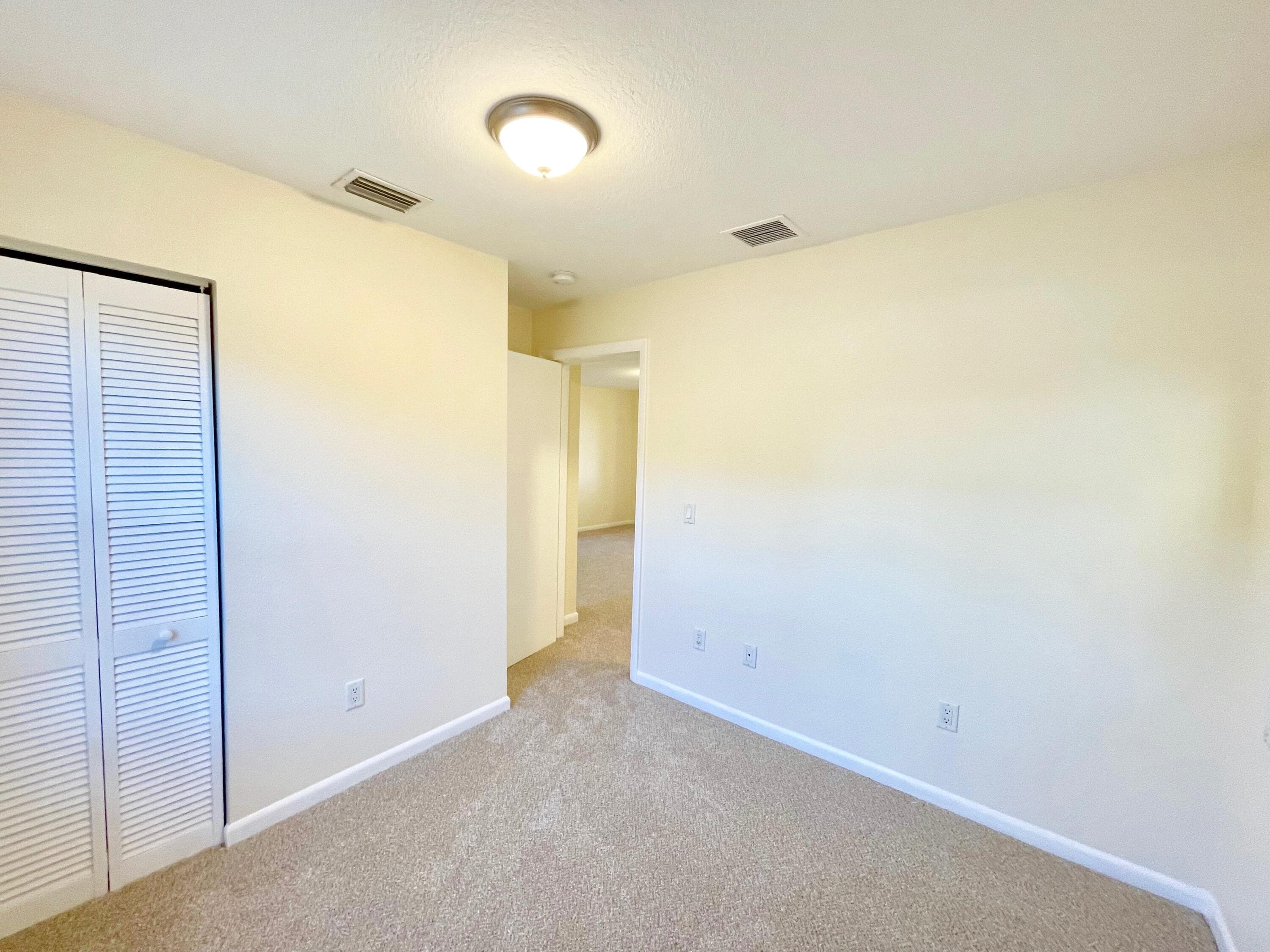 5555 Garden Avenue Sfh With A Detached Apt. Bldg., West Palm Beach, FL 33405 36