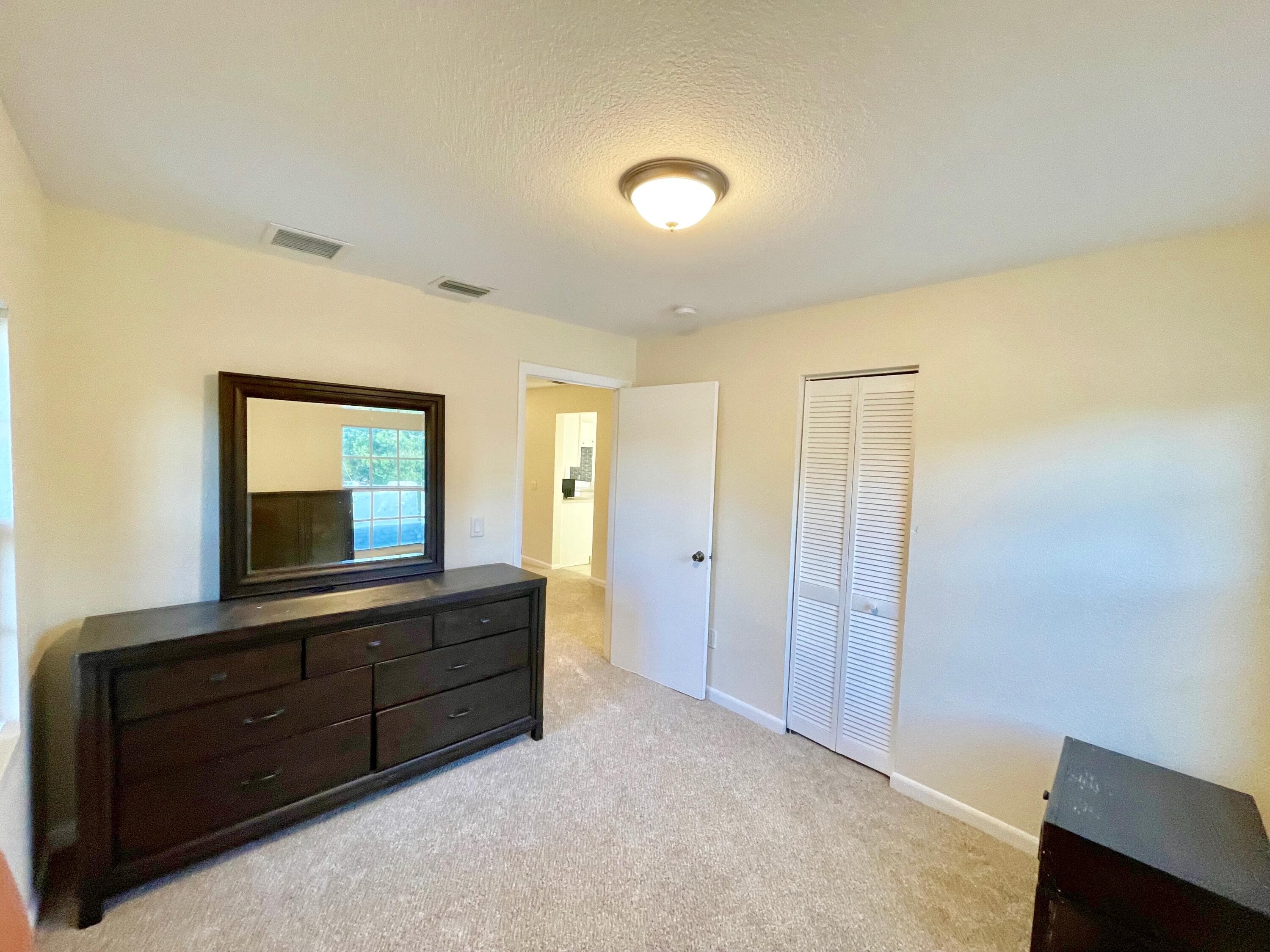 5555 Garden Avenue Sfh With A Detached Apt. Bldg., West Palm Beach, FL 33405 34