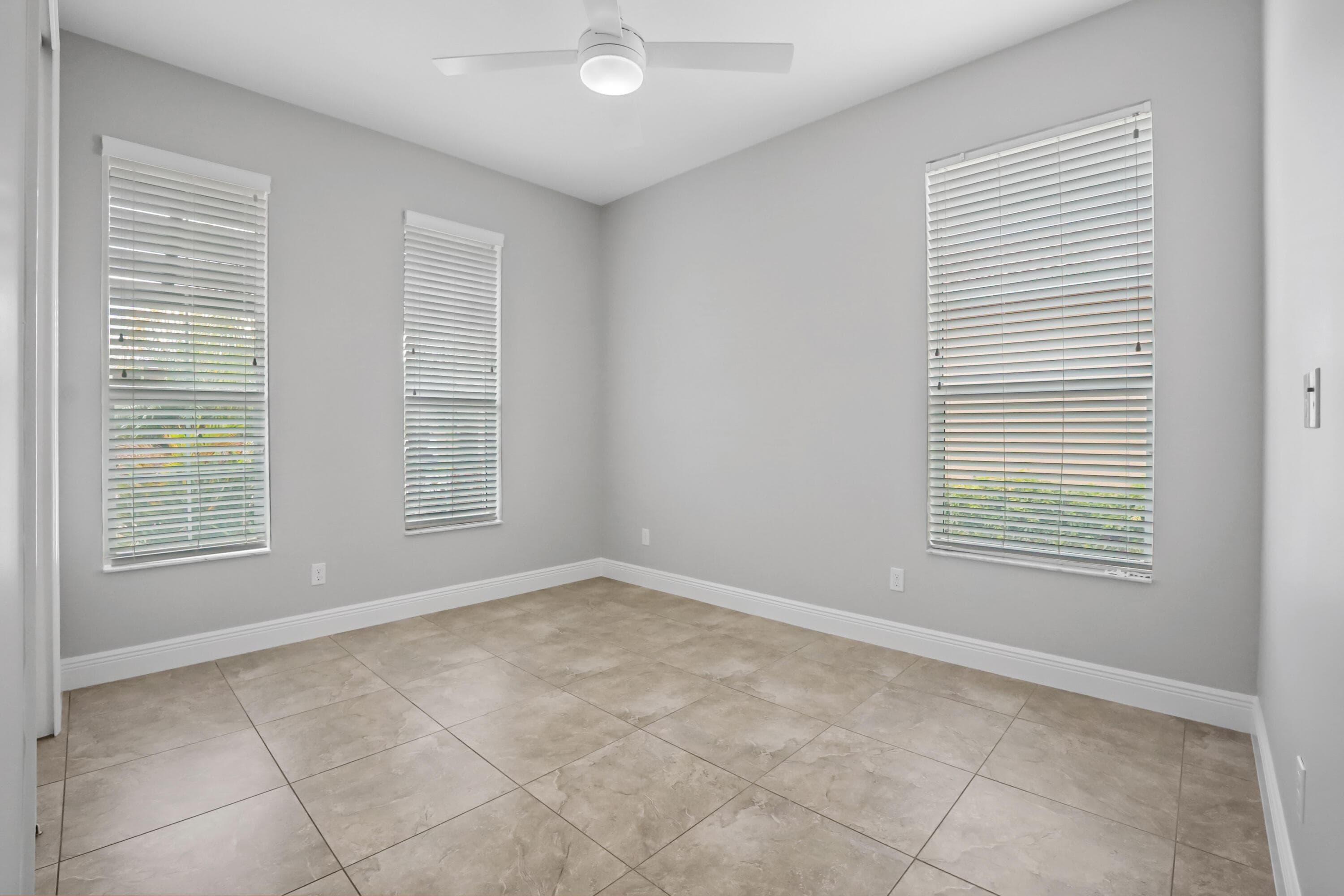 10139 SW Cypress Wood Court, Port St. Lucie, FL 34987 11