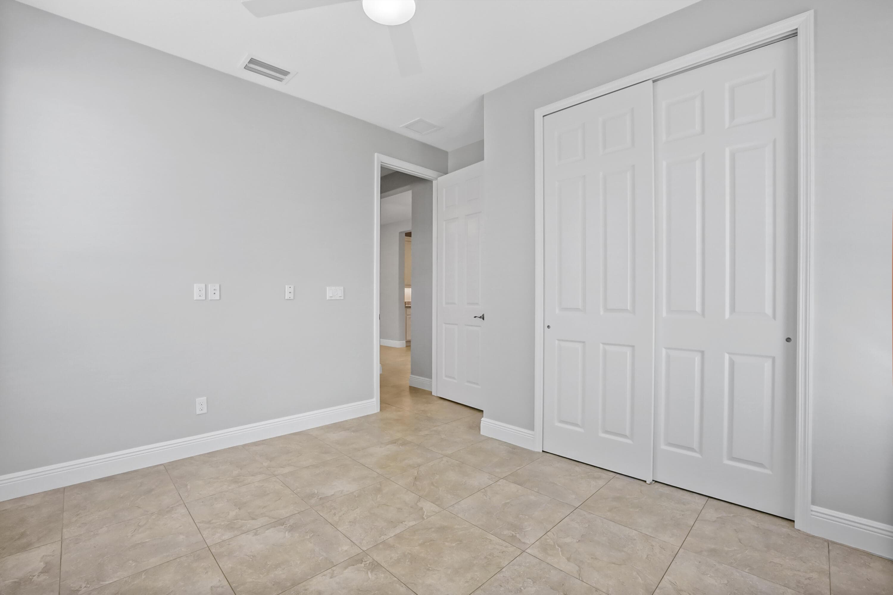 10139 SW Cypress Wood Court, Port St. Lucie, FL 34987 18
