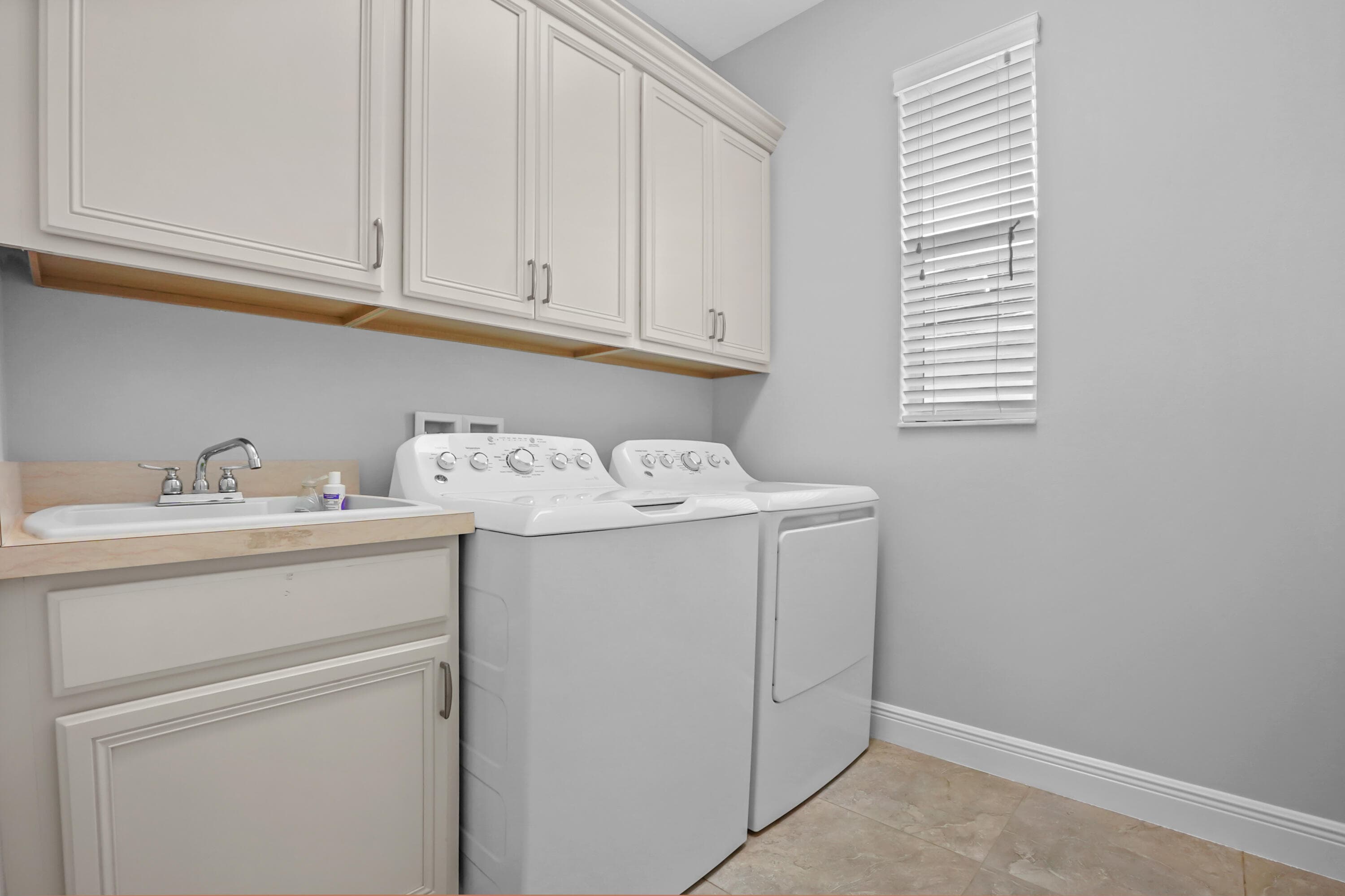 10139 SW Cypress Wood Court, Port St. Lucie, FL 34987 22