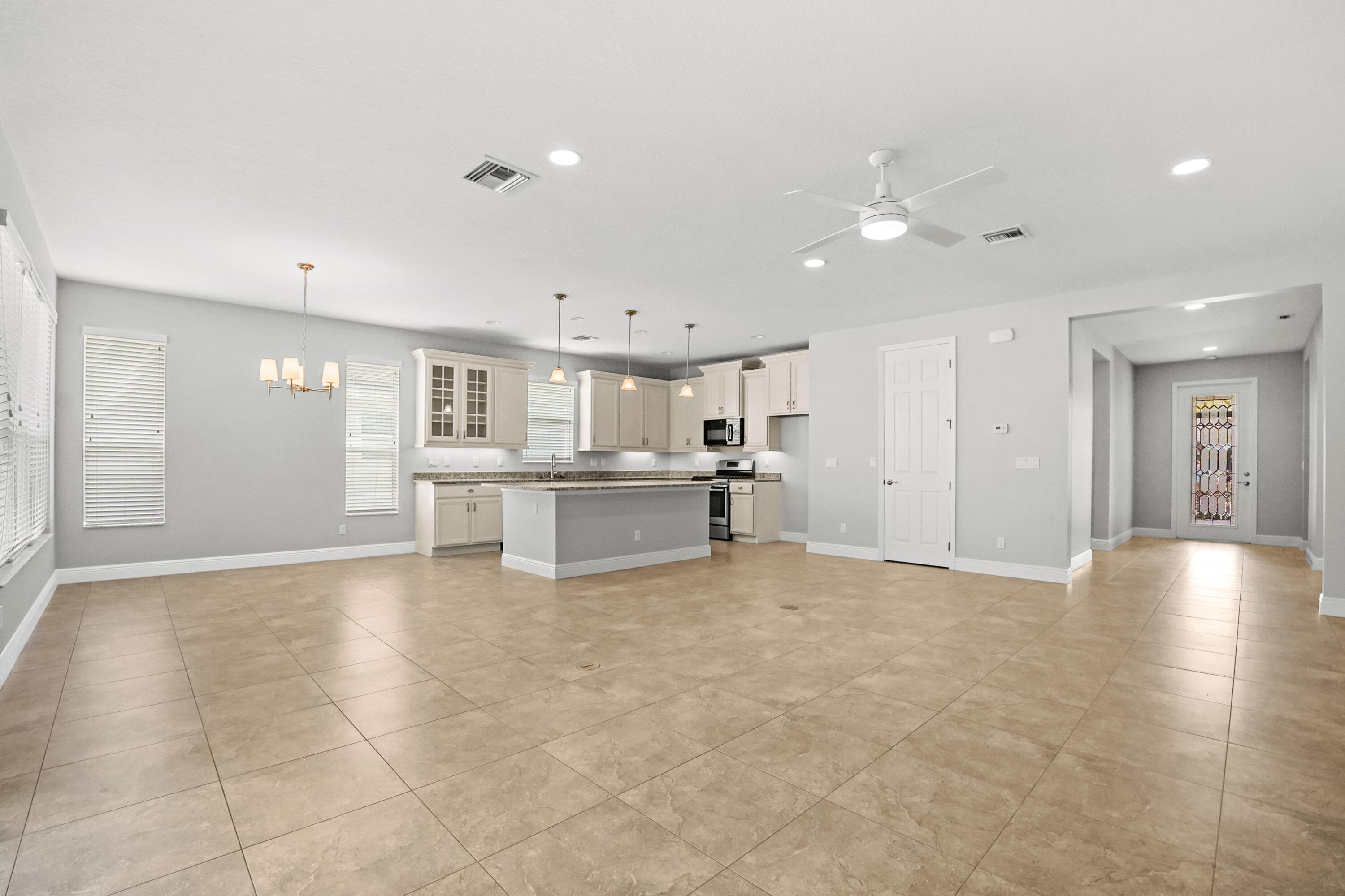 10139 SW Cypress Wood Court, Port St. Lucie, FL 34987 3