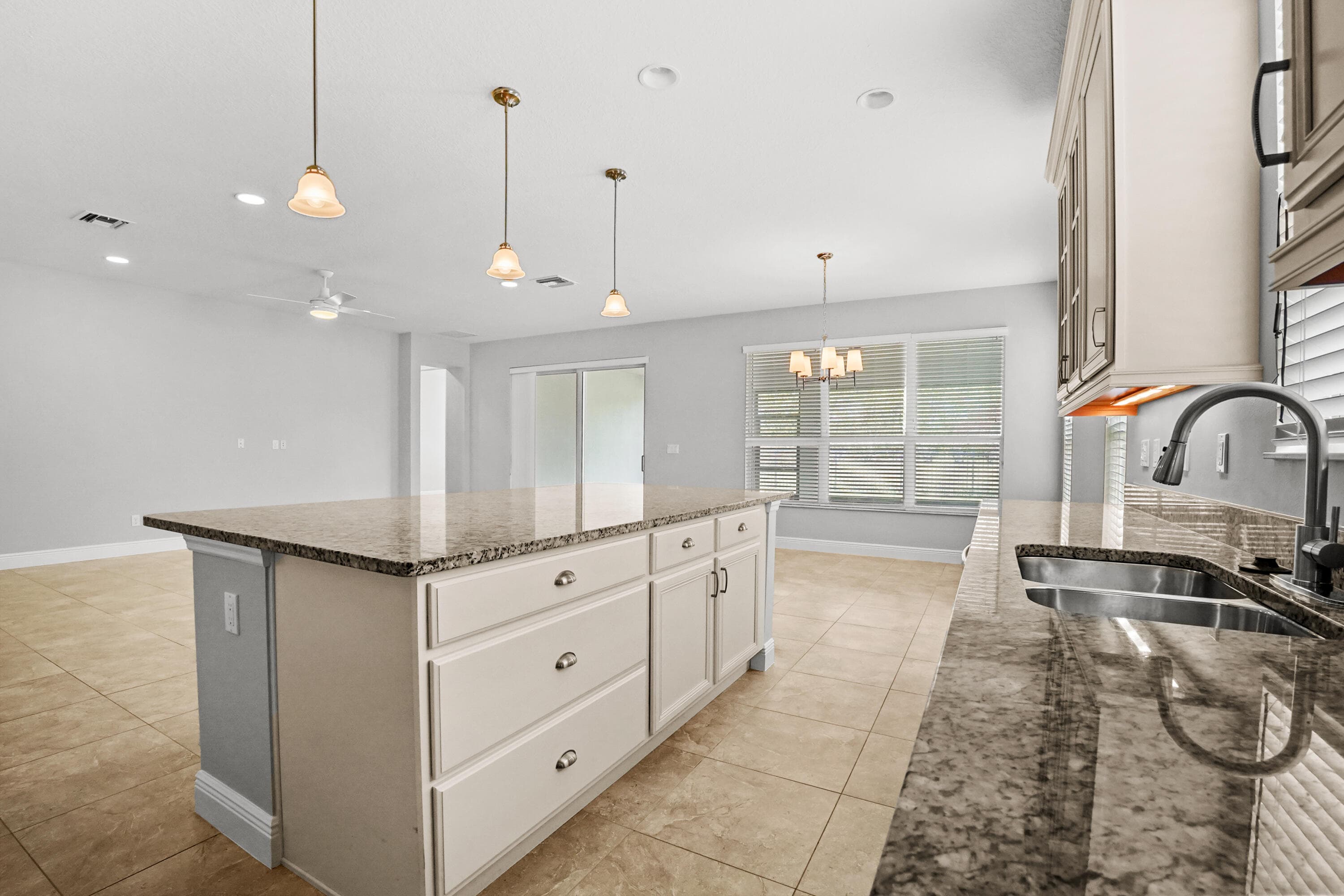 10139 SW Cypress Wood Court, Port St. Lucie, FL 34987 6
