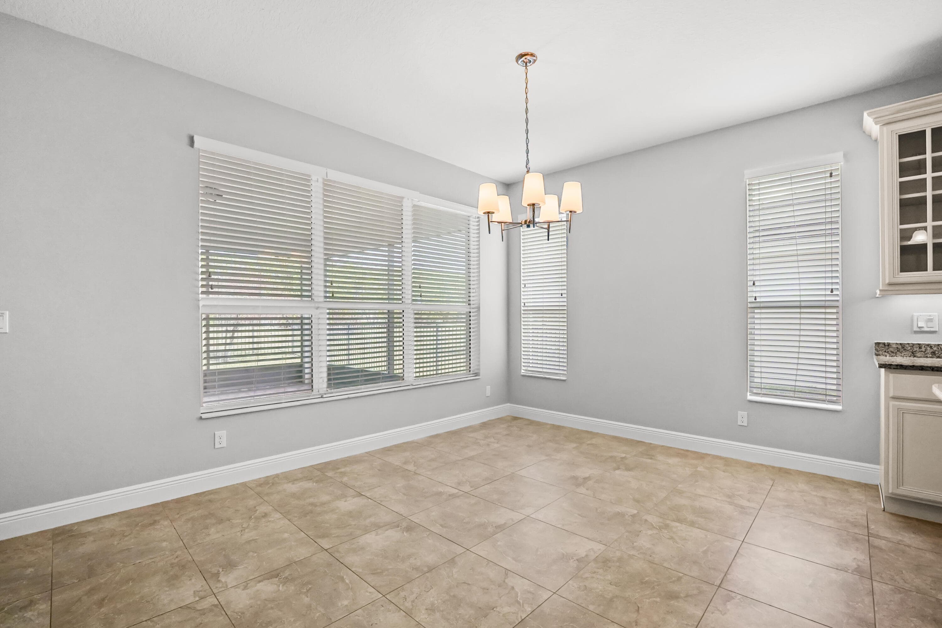 10139 SW Cypress Wood Court, Port St. Lucie, FL 34987 9