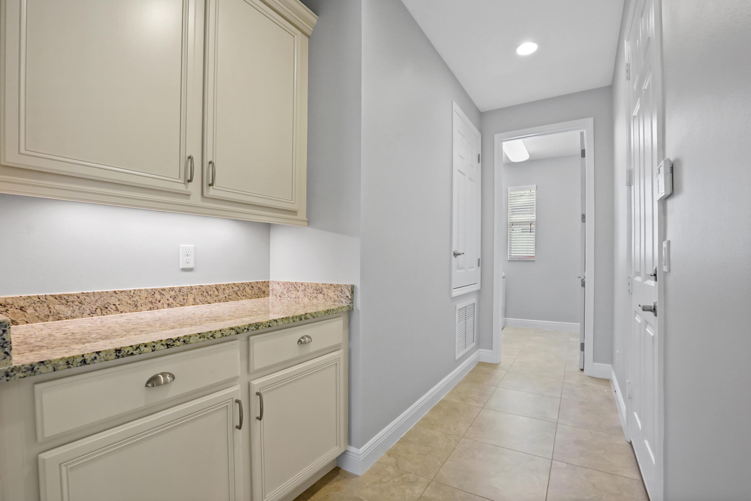10139 SW Cypress Wood Court, Port St. Lucie, FL 34987 21