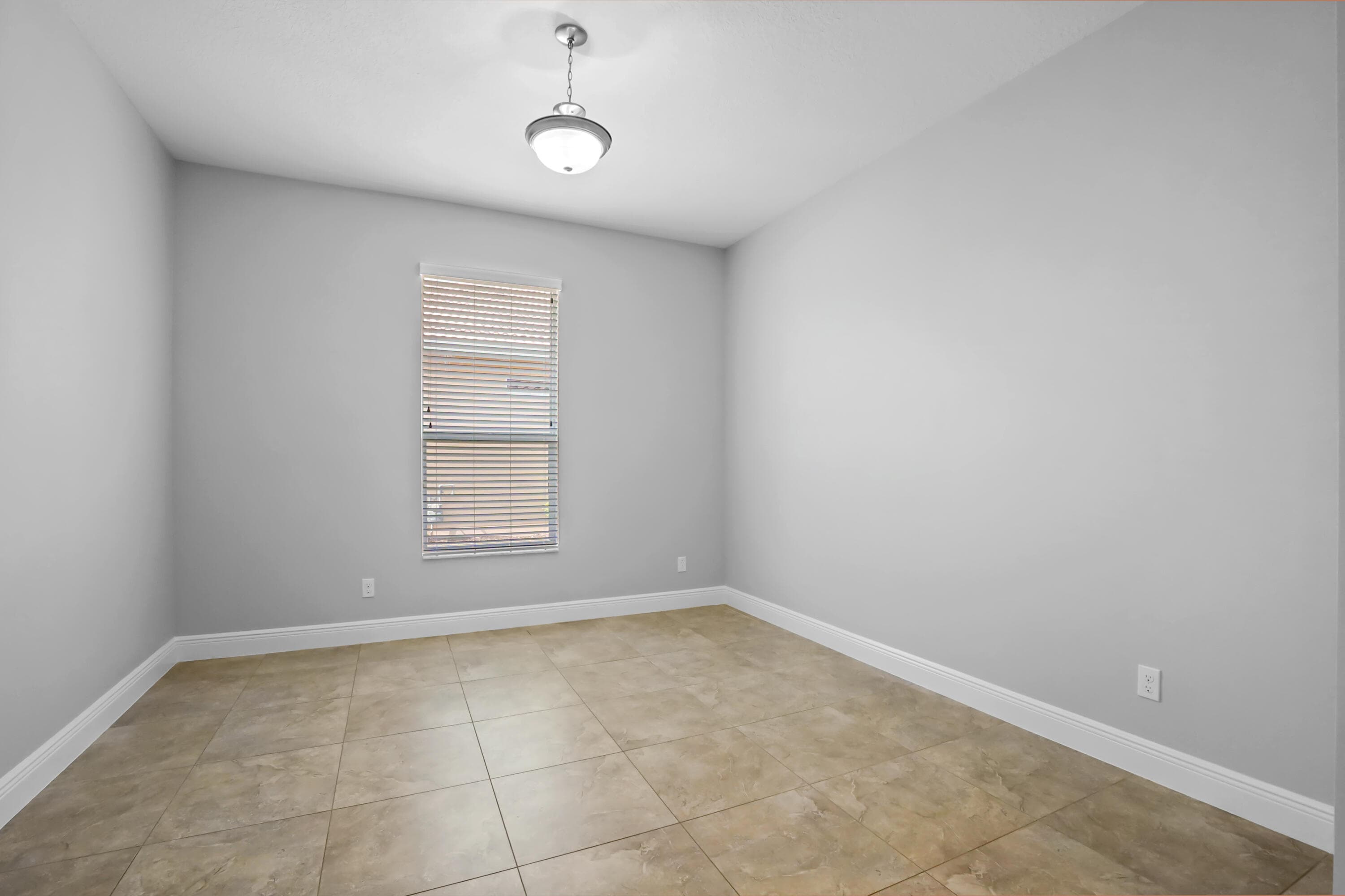 10139 SW Cypress Wood Court, Port St. Lucie, FL 34987 8