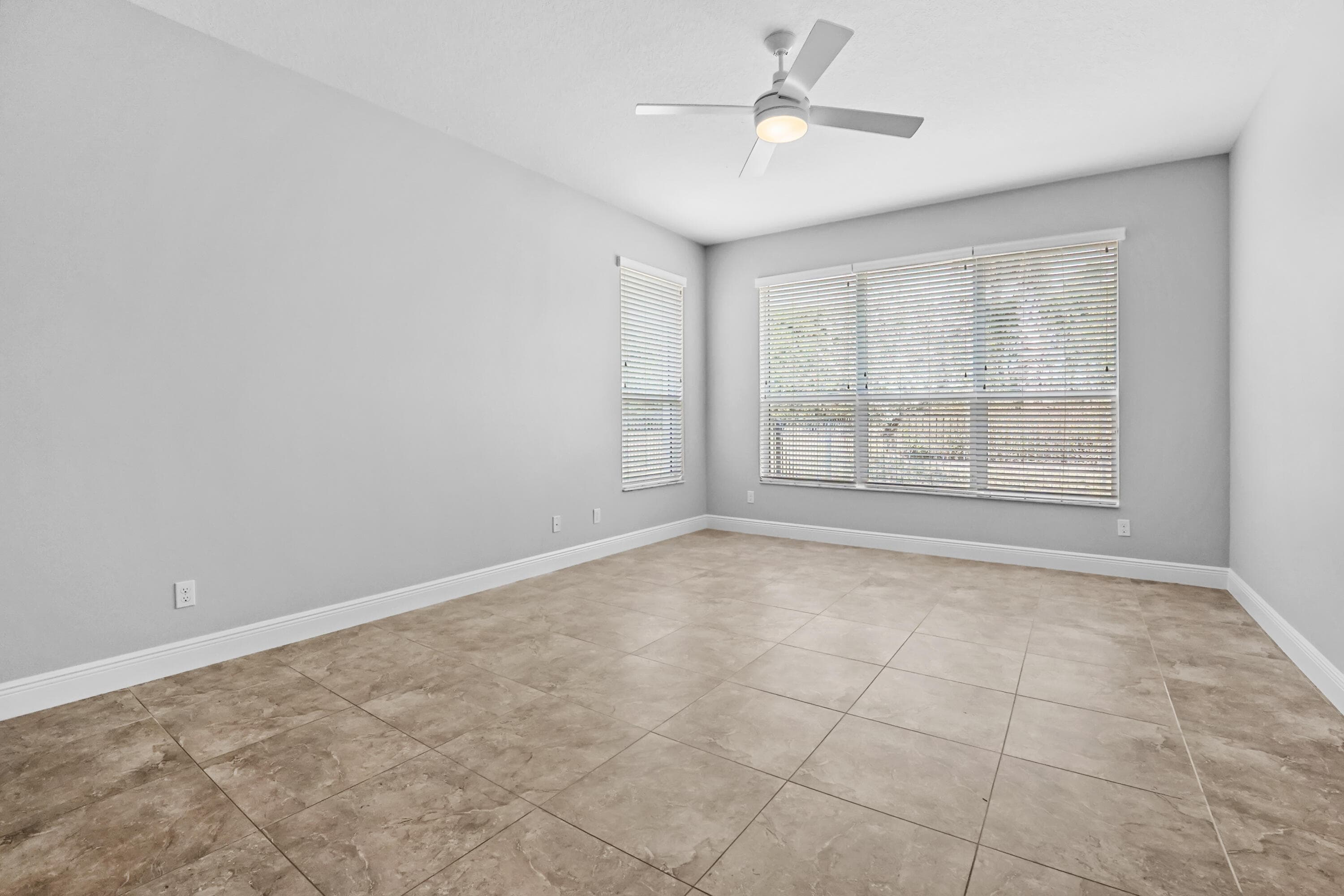 10139 SW Cypress Wood Court, Port St. Lucie, FL 34987 15