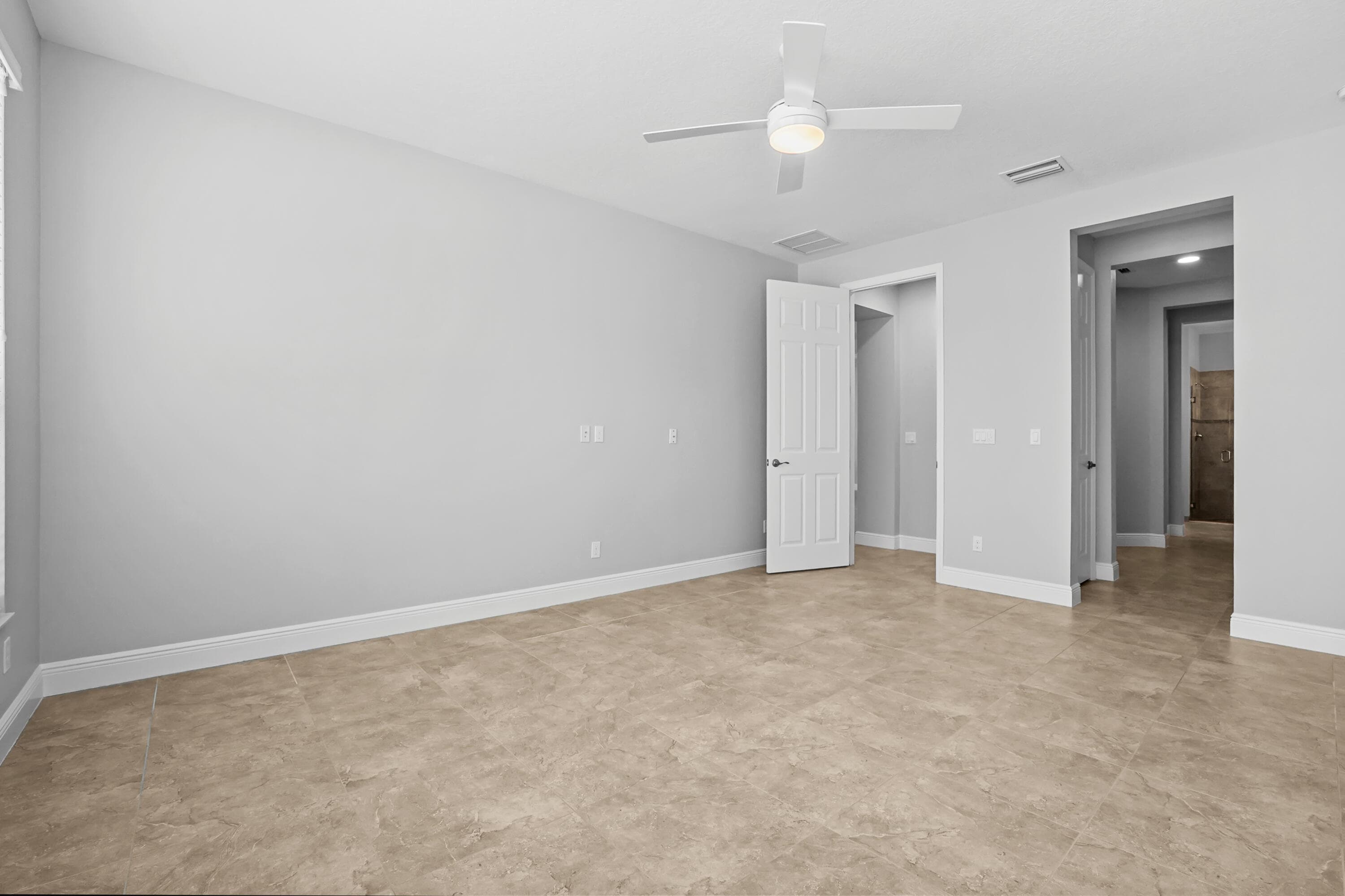 10139 SW Cypress Wood Court, Port St. Lucie, FL 34987 19