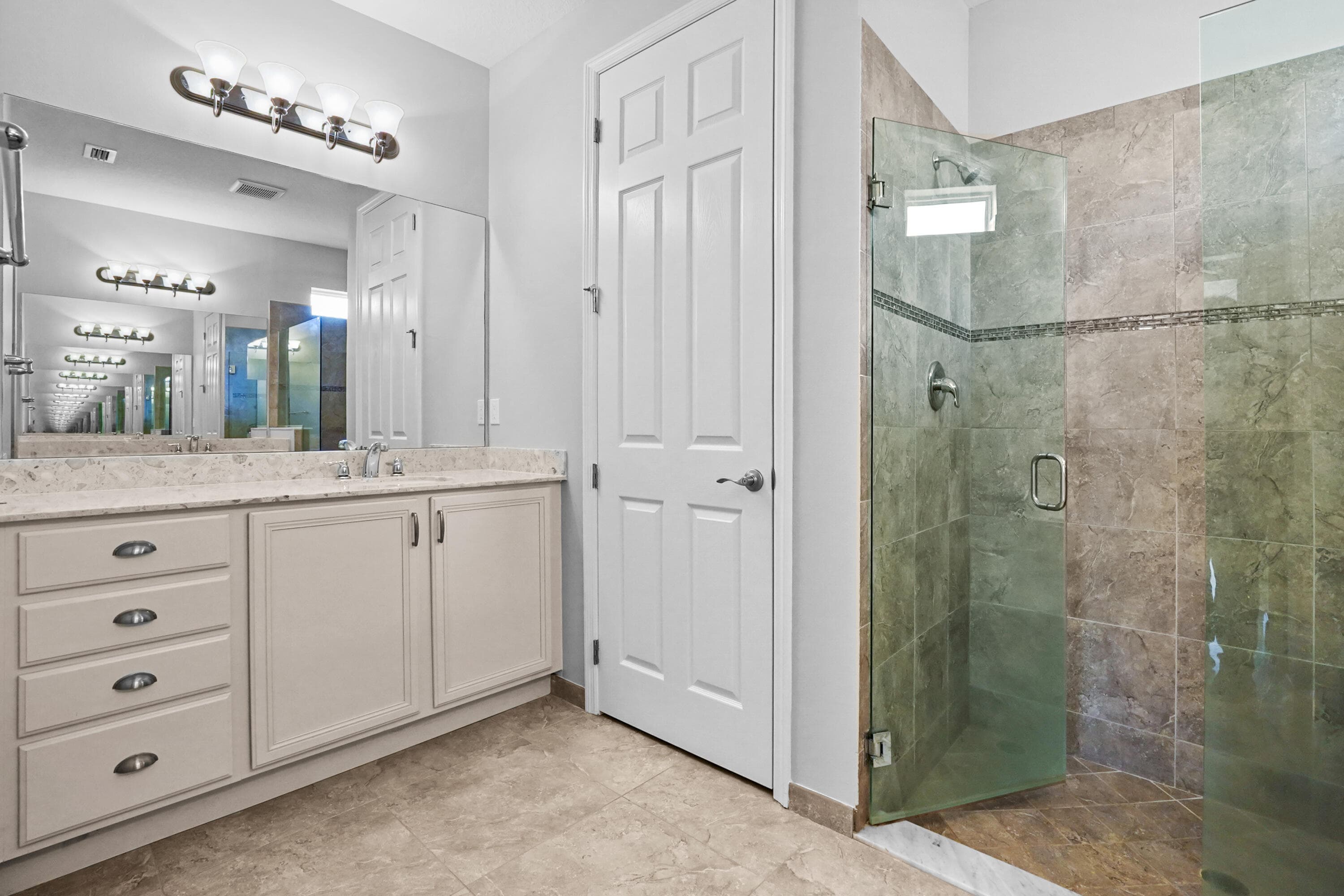 10139 SW Cypress Wood Court, Port St. Lucie, FL 34987 13