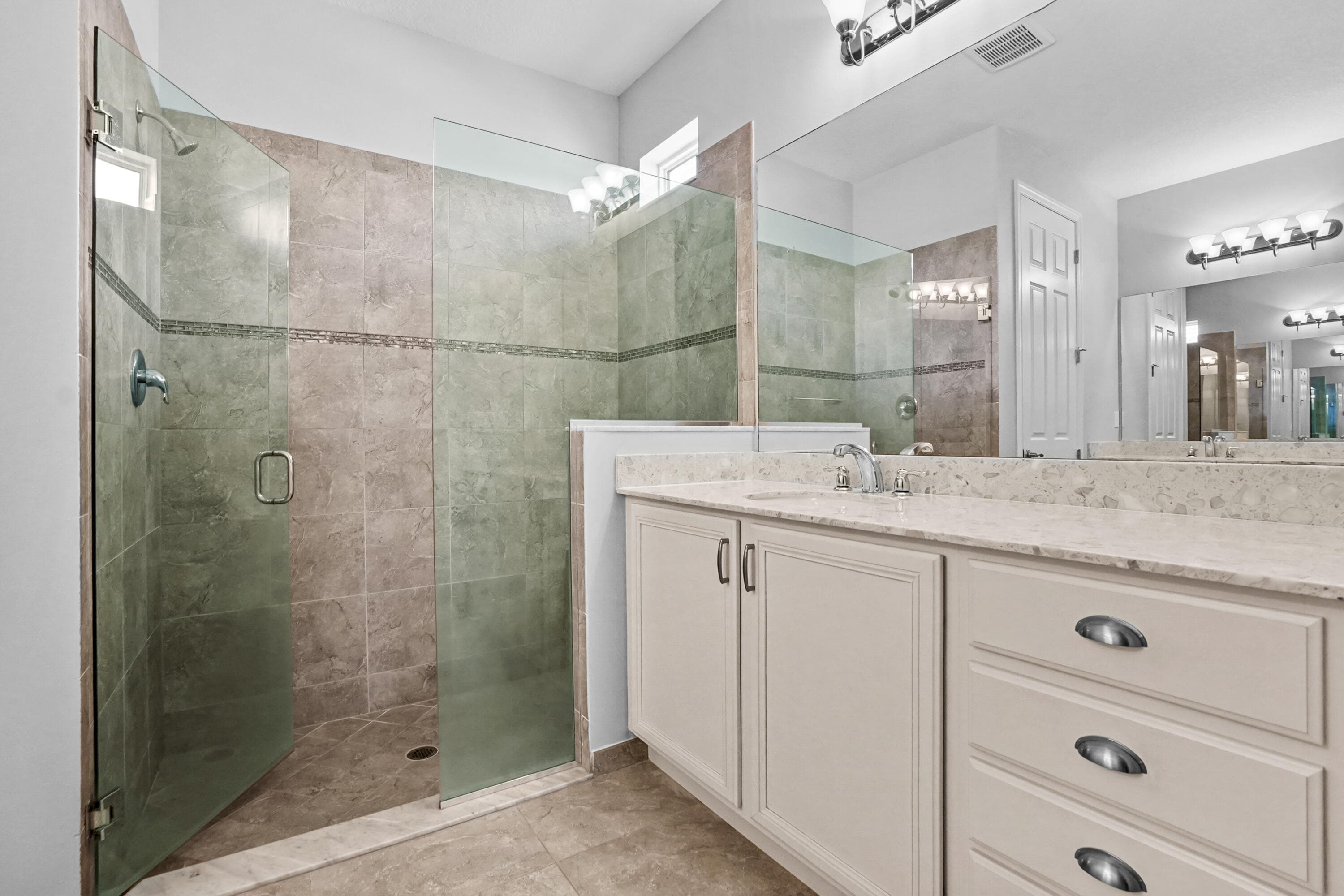 10139 SW Cypress Wood Court, Port St. Lucie, FL 34987 20