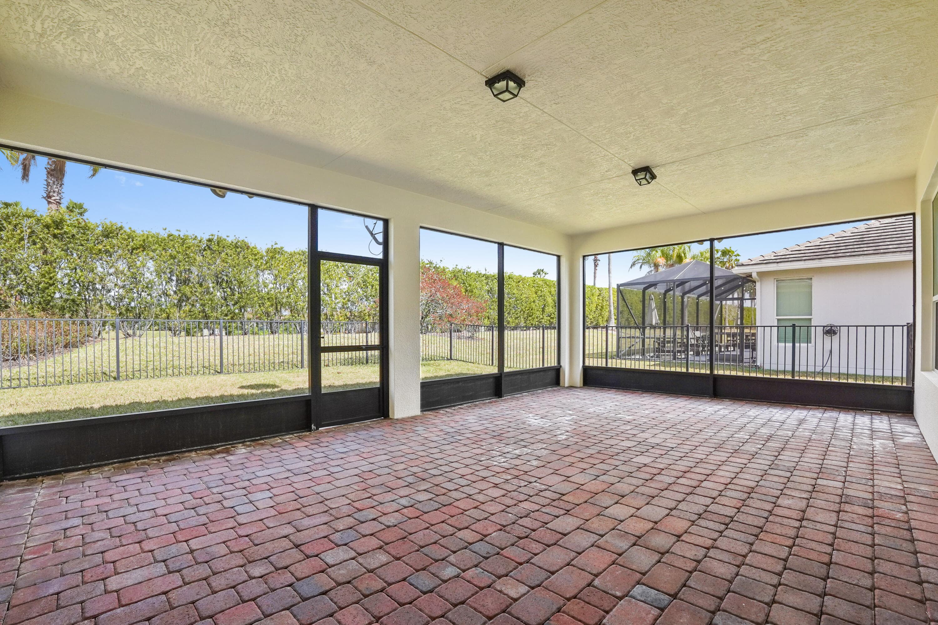 10139 SW Cypress Wood Court, Port St. Lucie, FL 34987 23